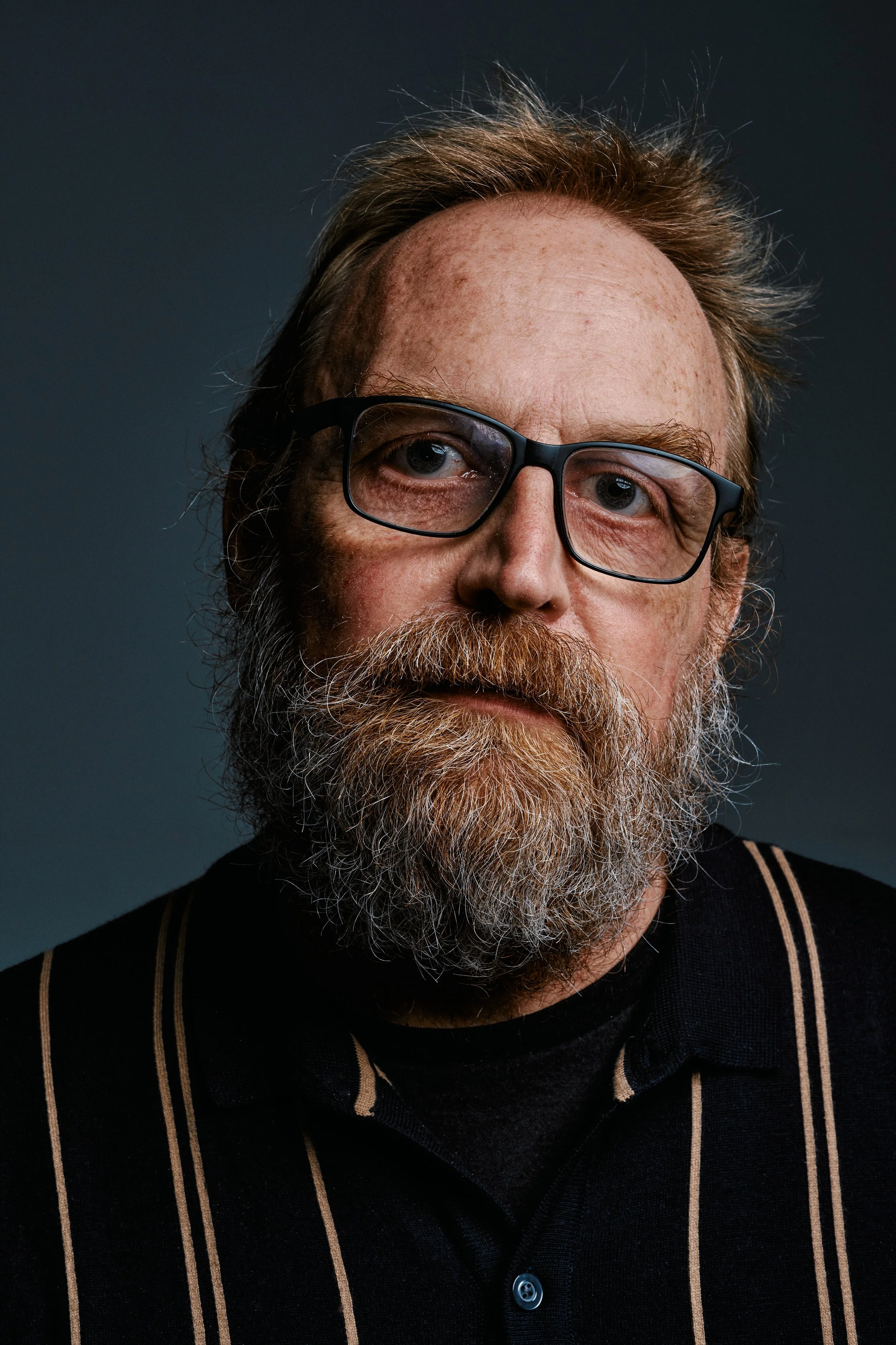 Boo Hewerdine_2020_001.jpg