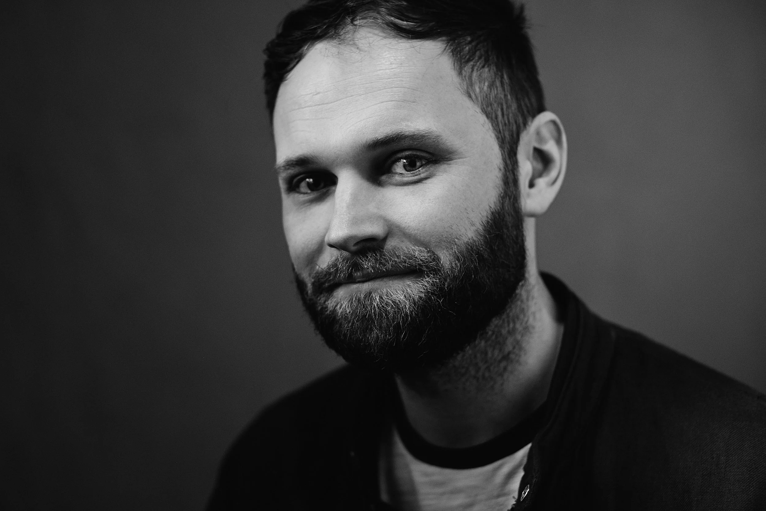 David_004.jpg