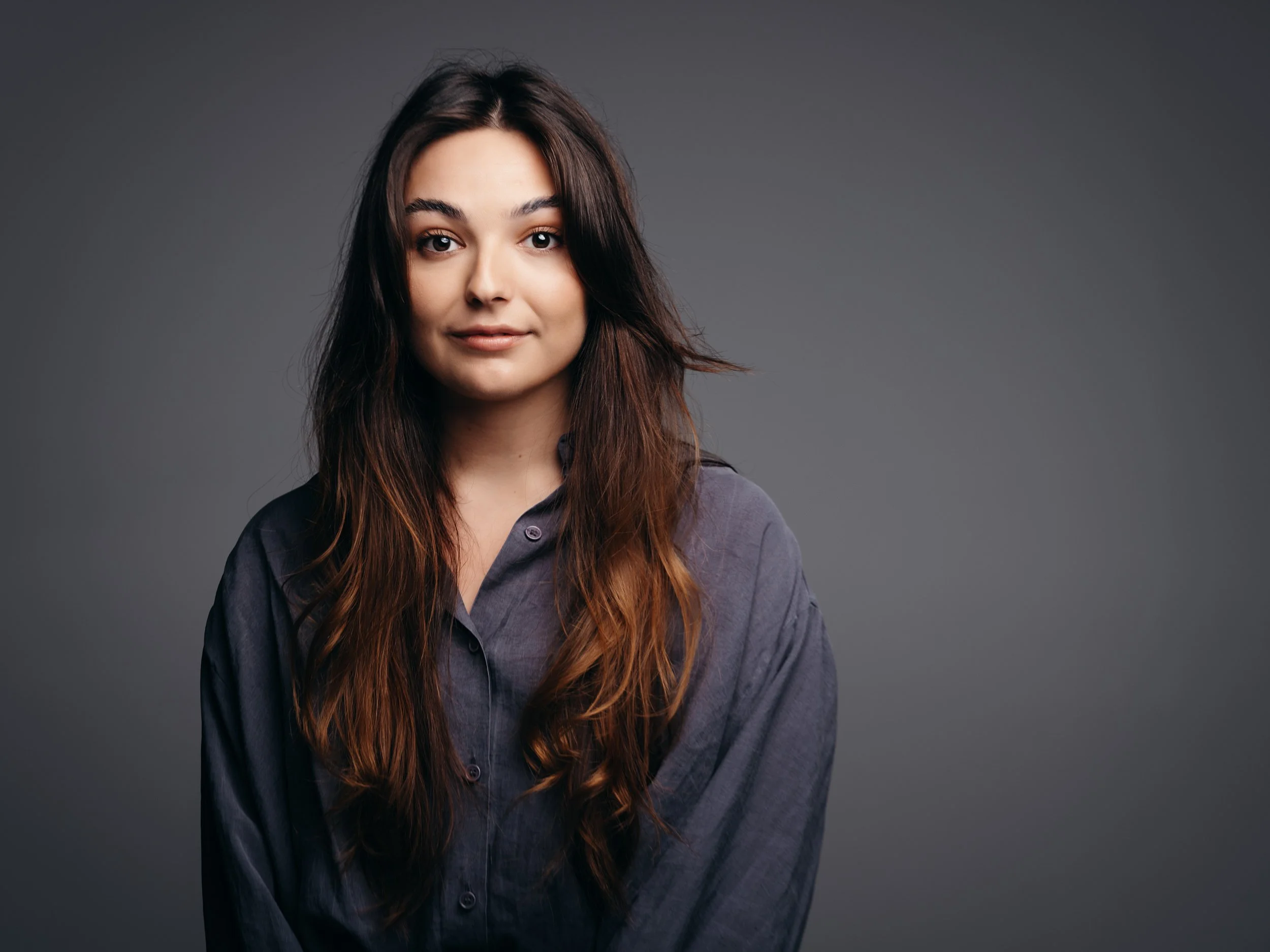 Chiara Sparkes_Web_013.jpg