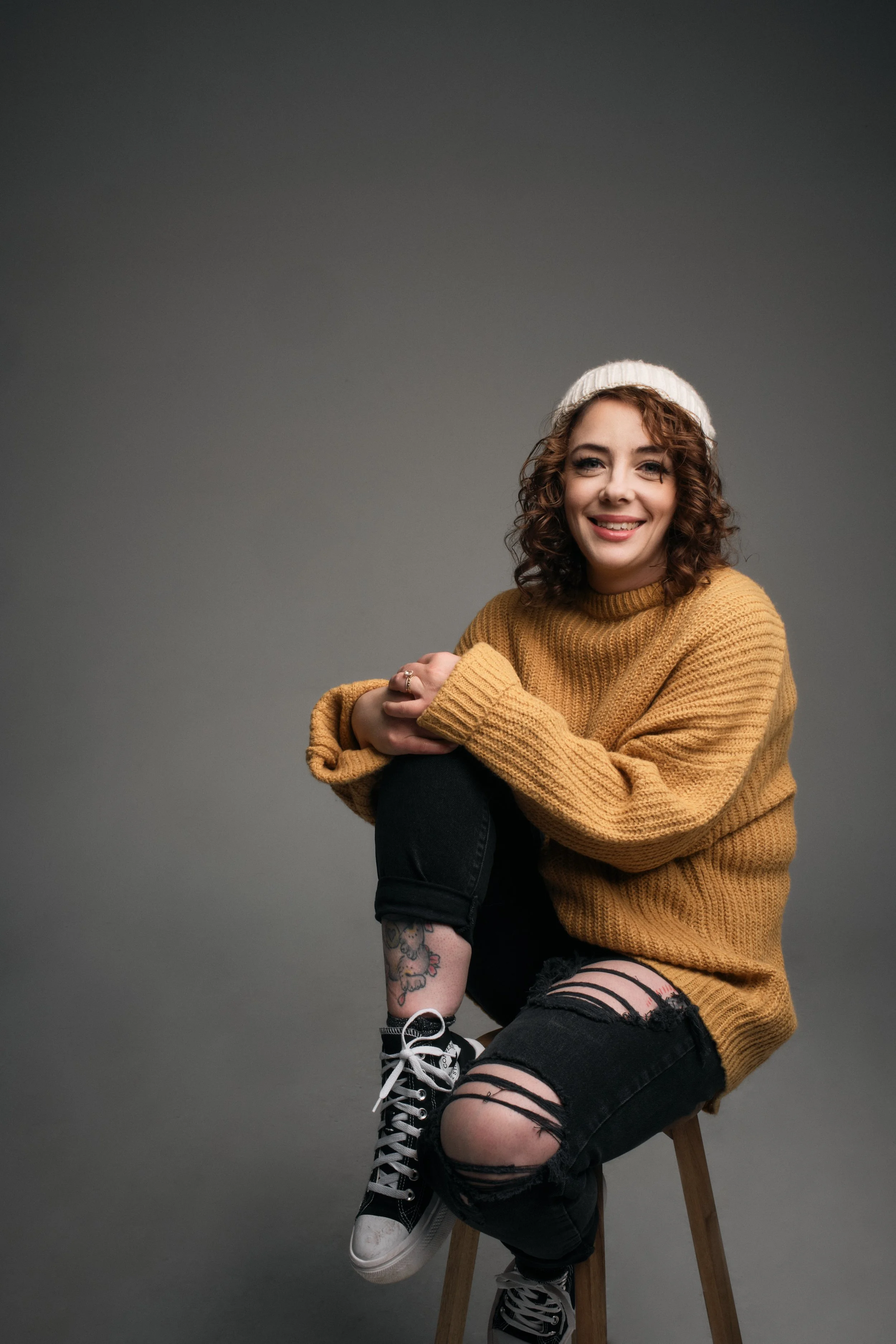 Cat Robertson MUA_2020_007.jpg
