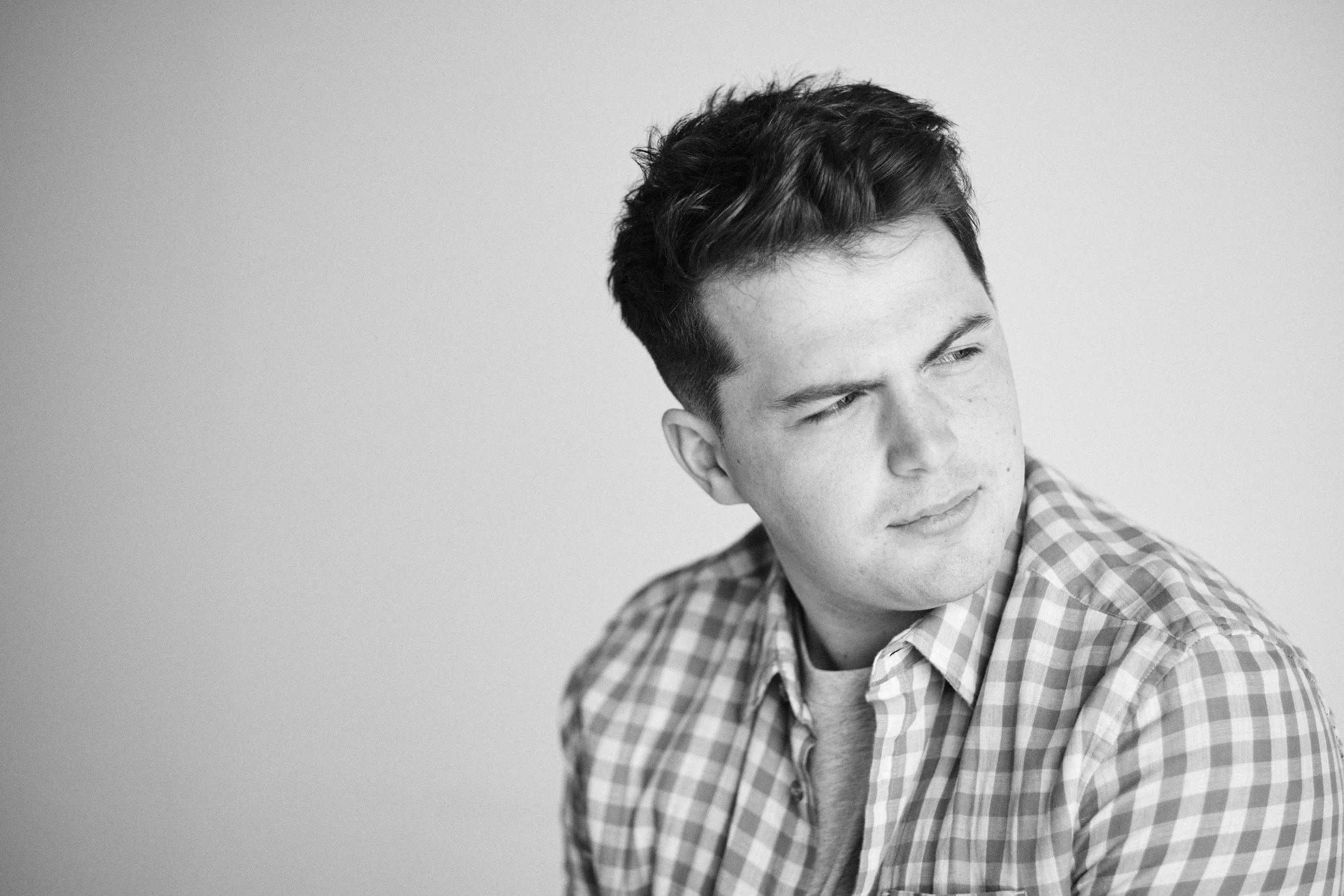 Hamish Macleod_web_002.jpg