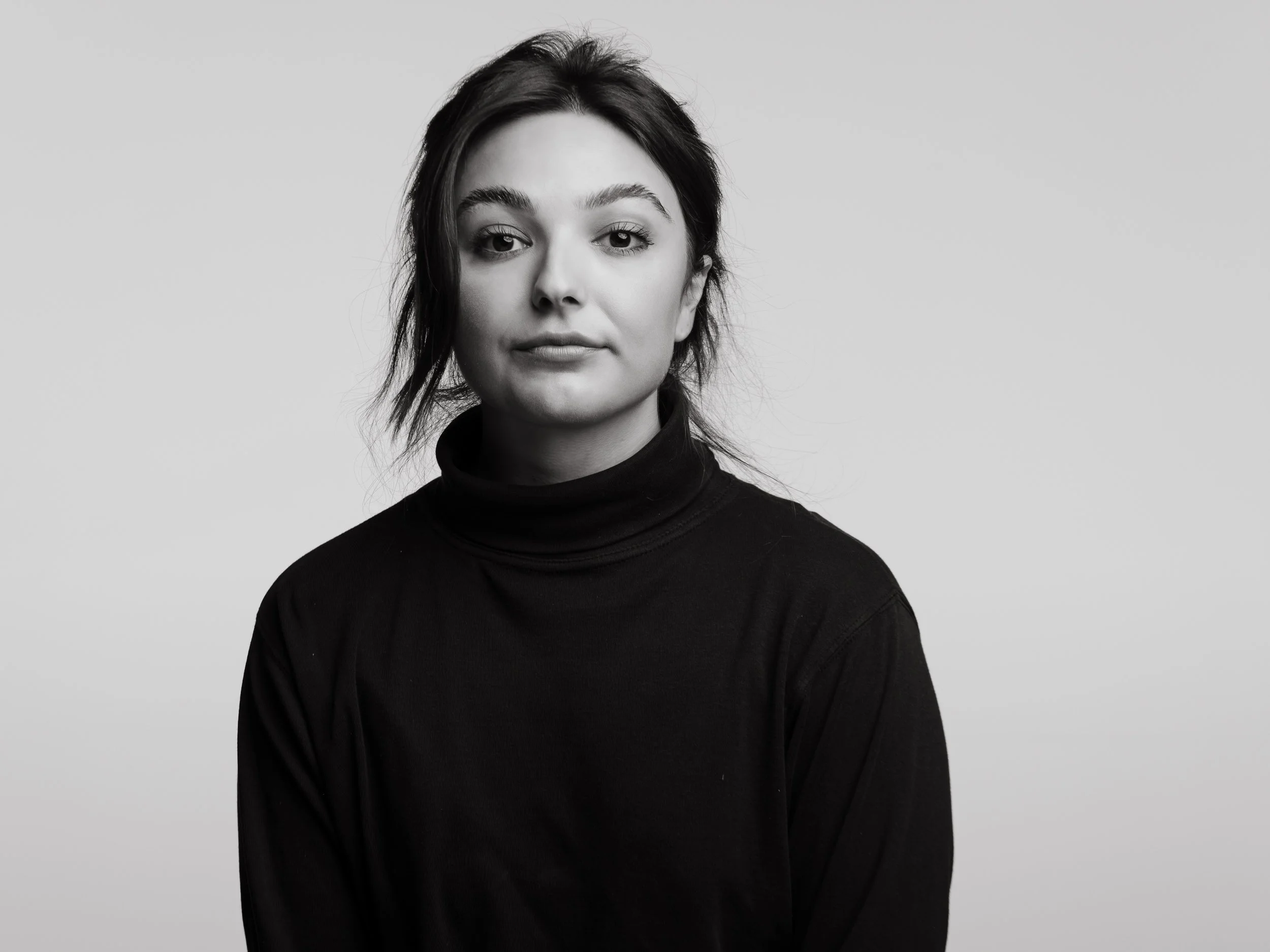 Chiara Sparkes_Web_006.jpg