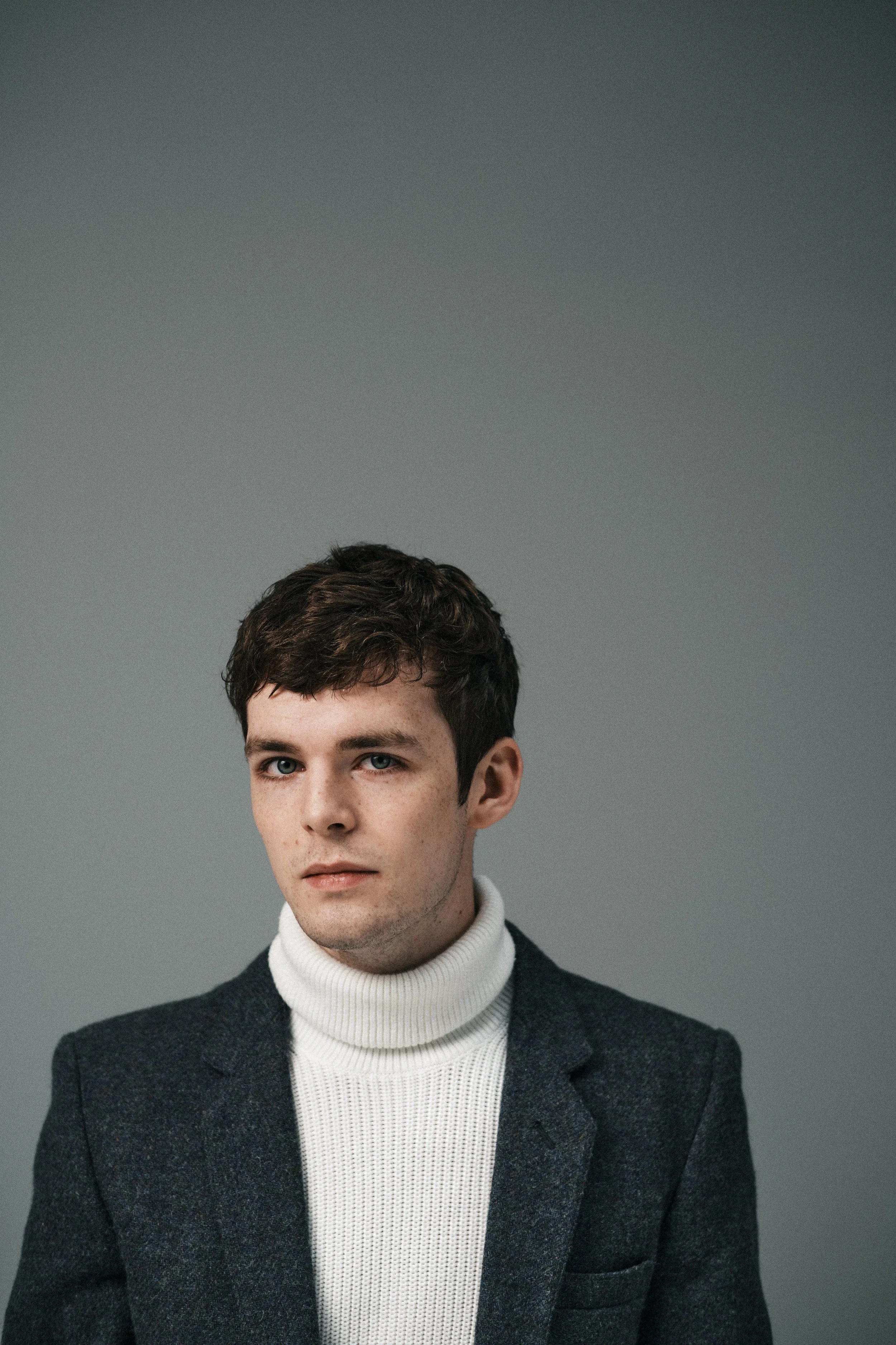 Cathal Murphy_001.jpg