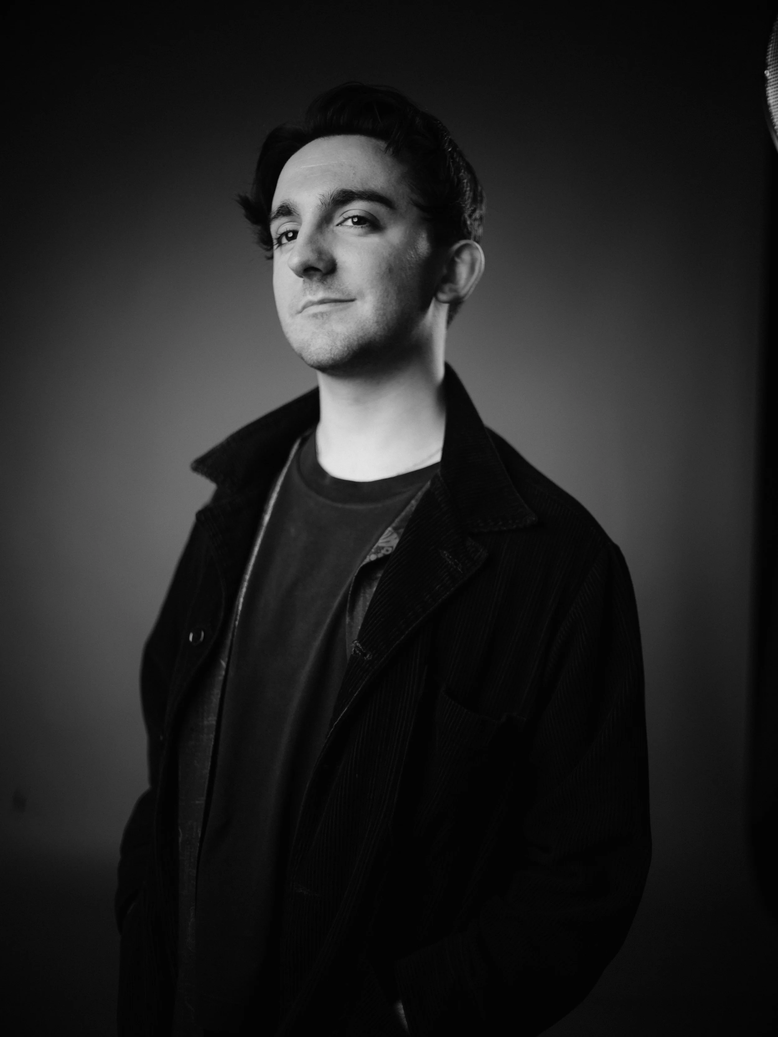 20230823_Aidan_002.jpg