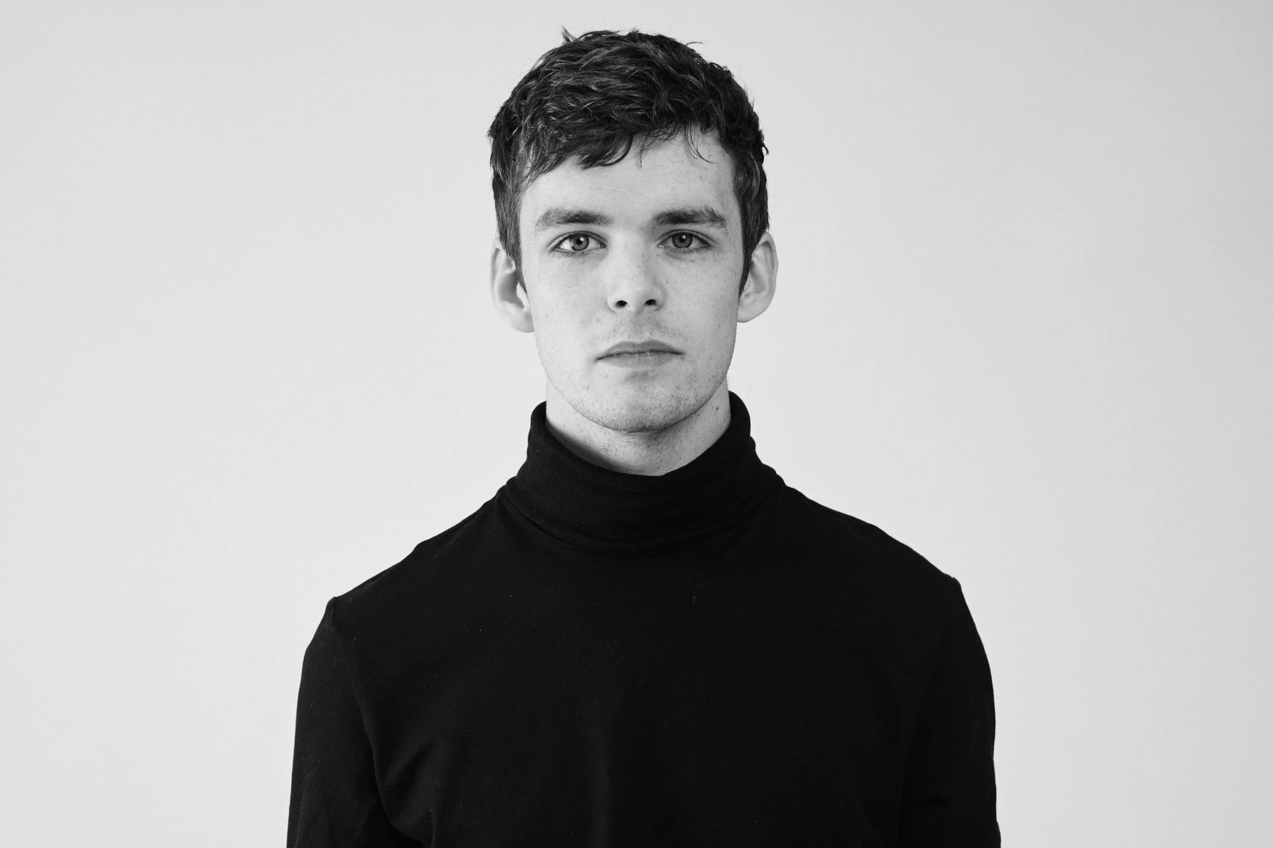 Cathal Murphy_014.jpg