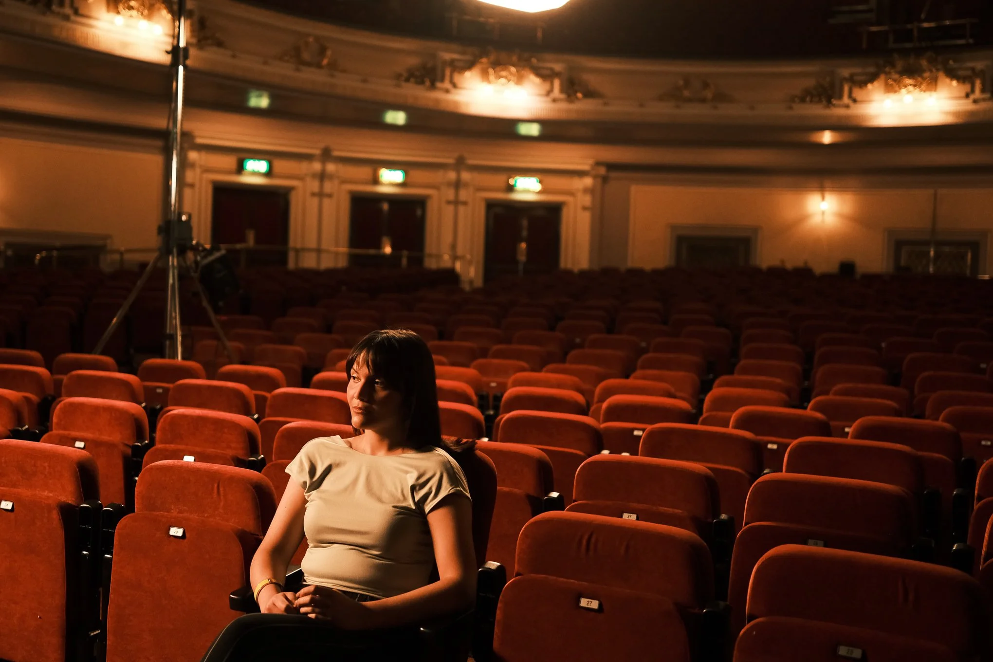 EIF Bts_001.jpg