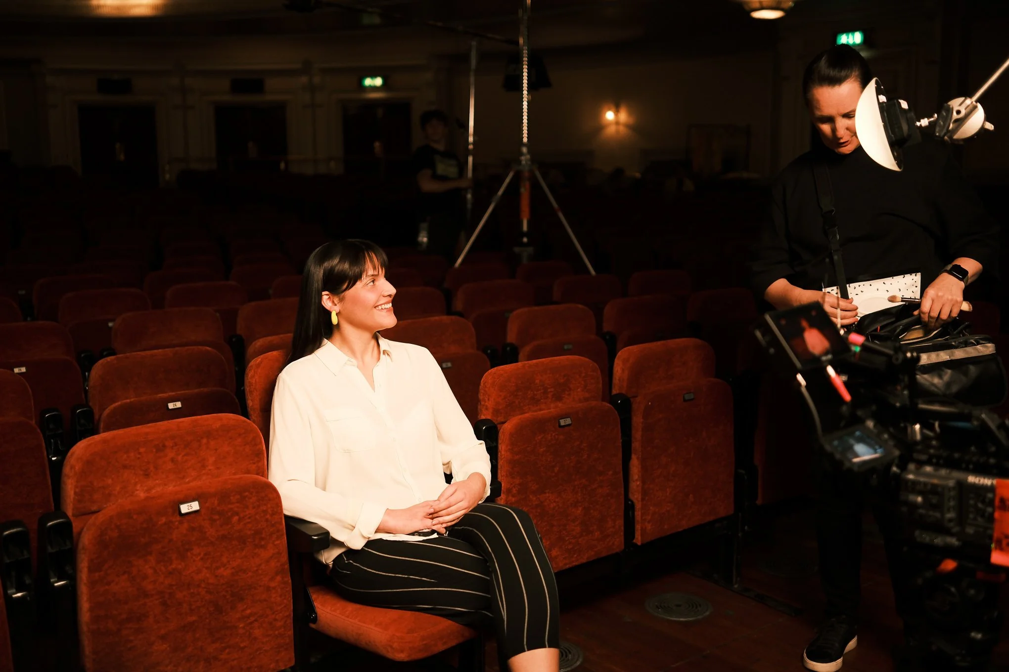EIF Bts_002.jpg