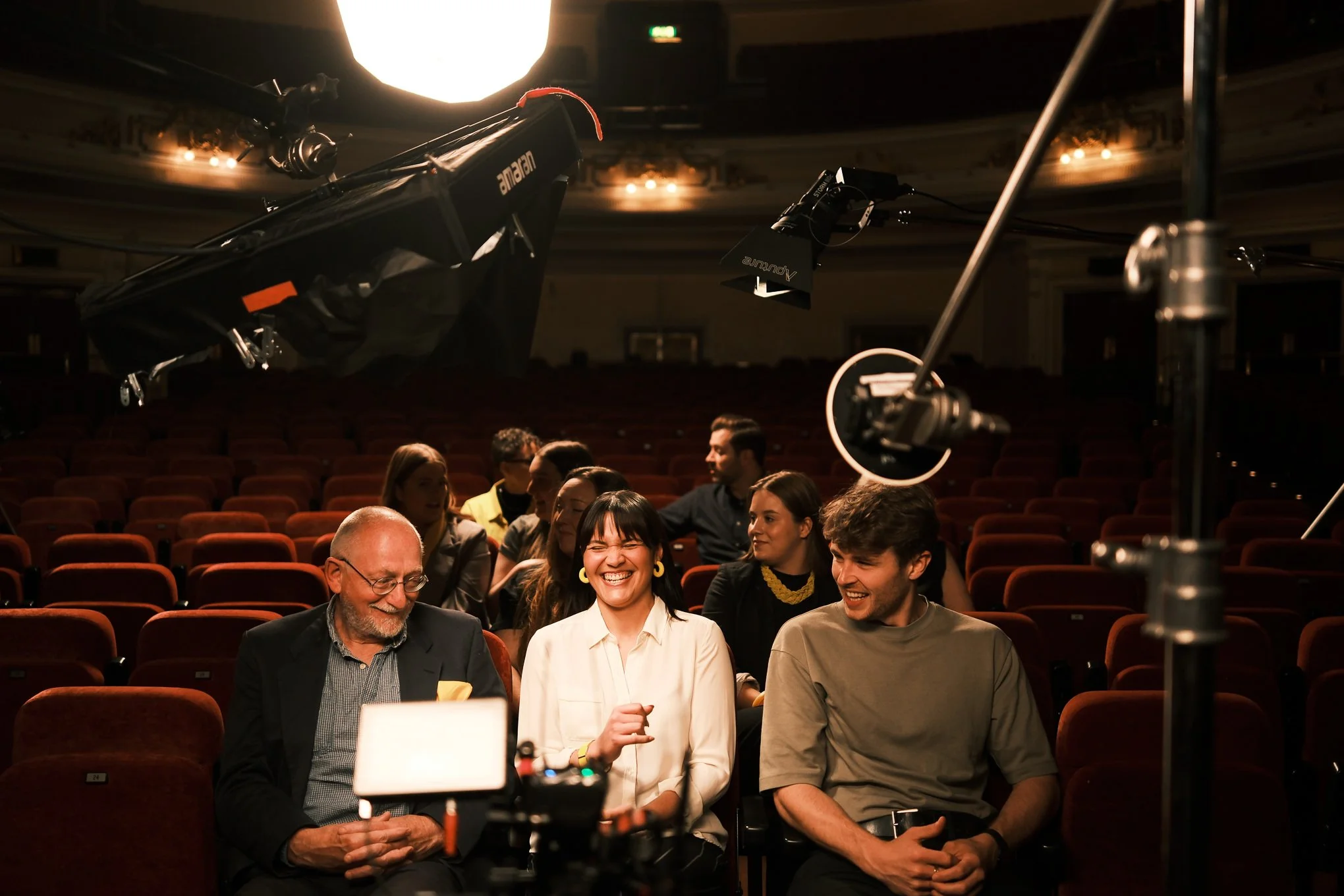 EIF Bts_003.jpg