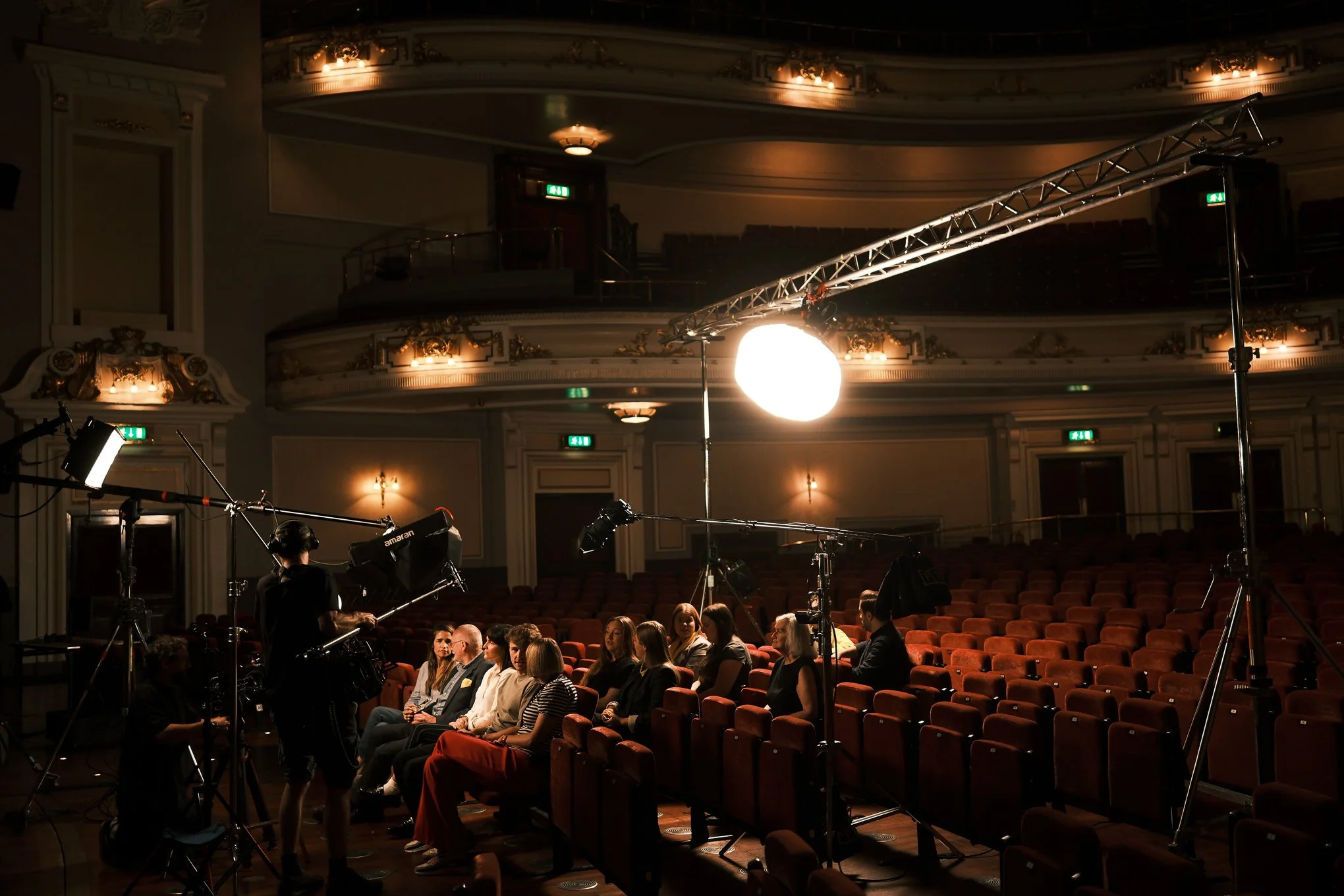 EIF Bts_004.jpg