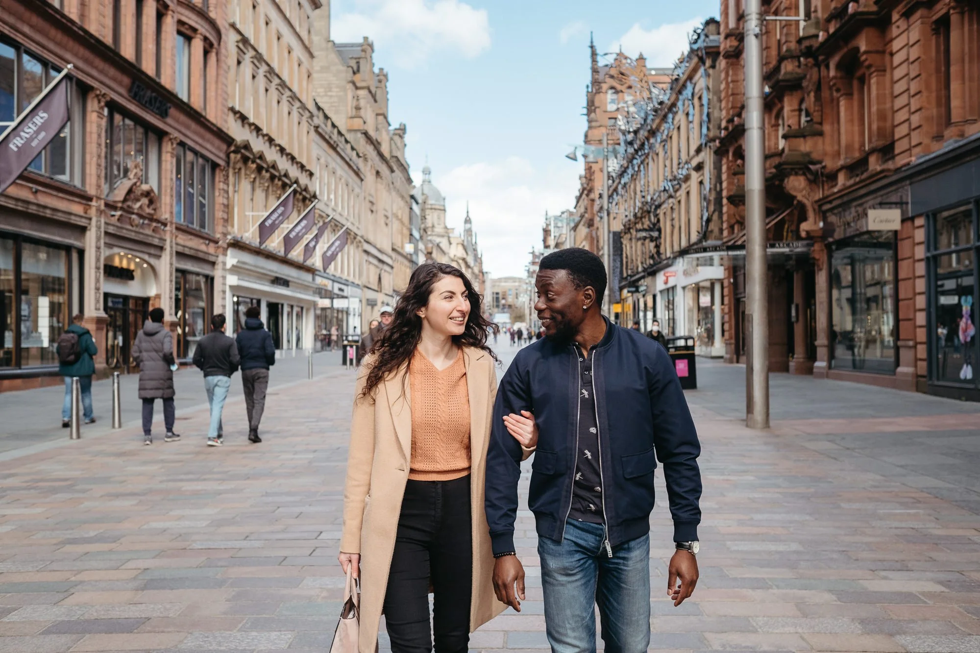 Commercial Photographer Scotland_007.jpg
