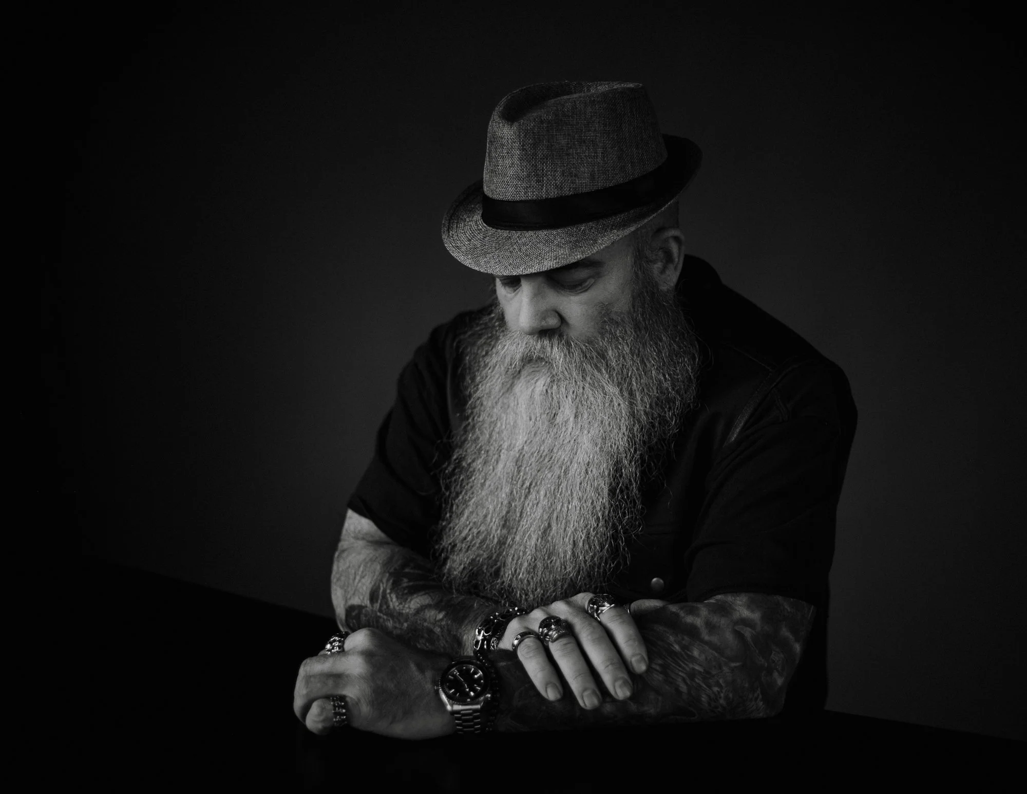 Commercial Portrait Photgrapher Scotland_041.jpg