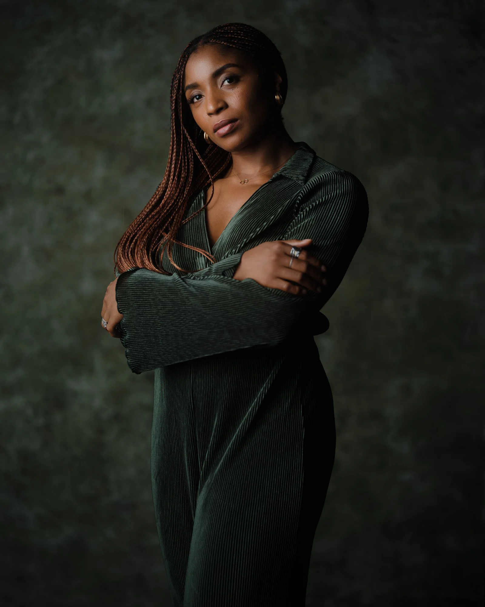 Commercial Portrait Photgrapher Scotland_021.jpg
