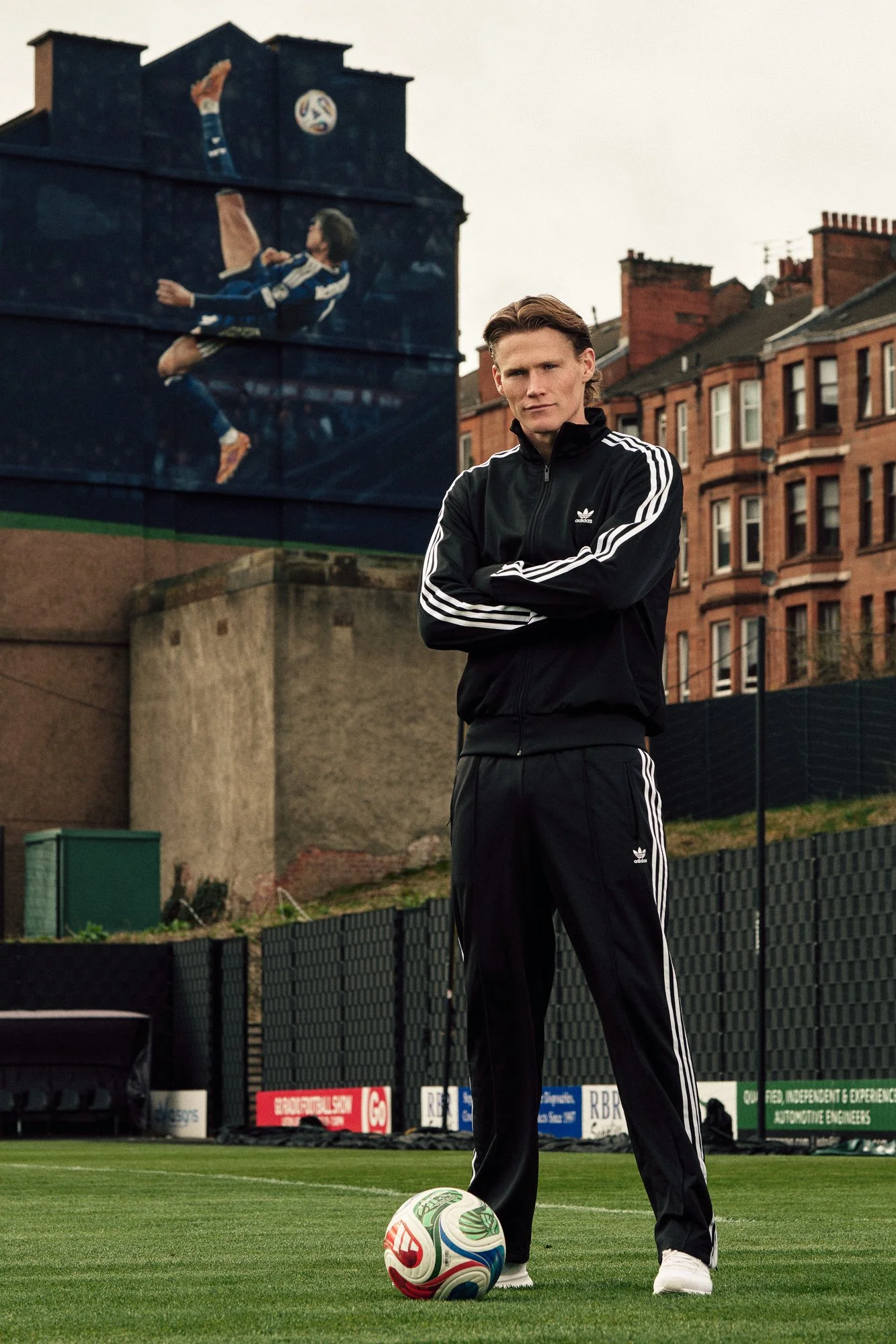 Commercial Portrait Photgrapher Scotland_059.jpg