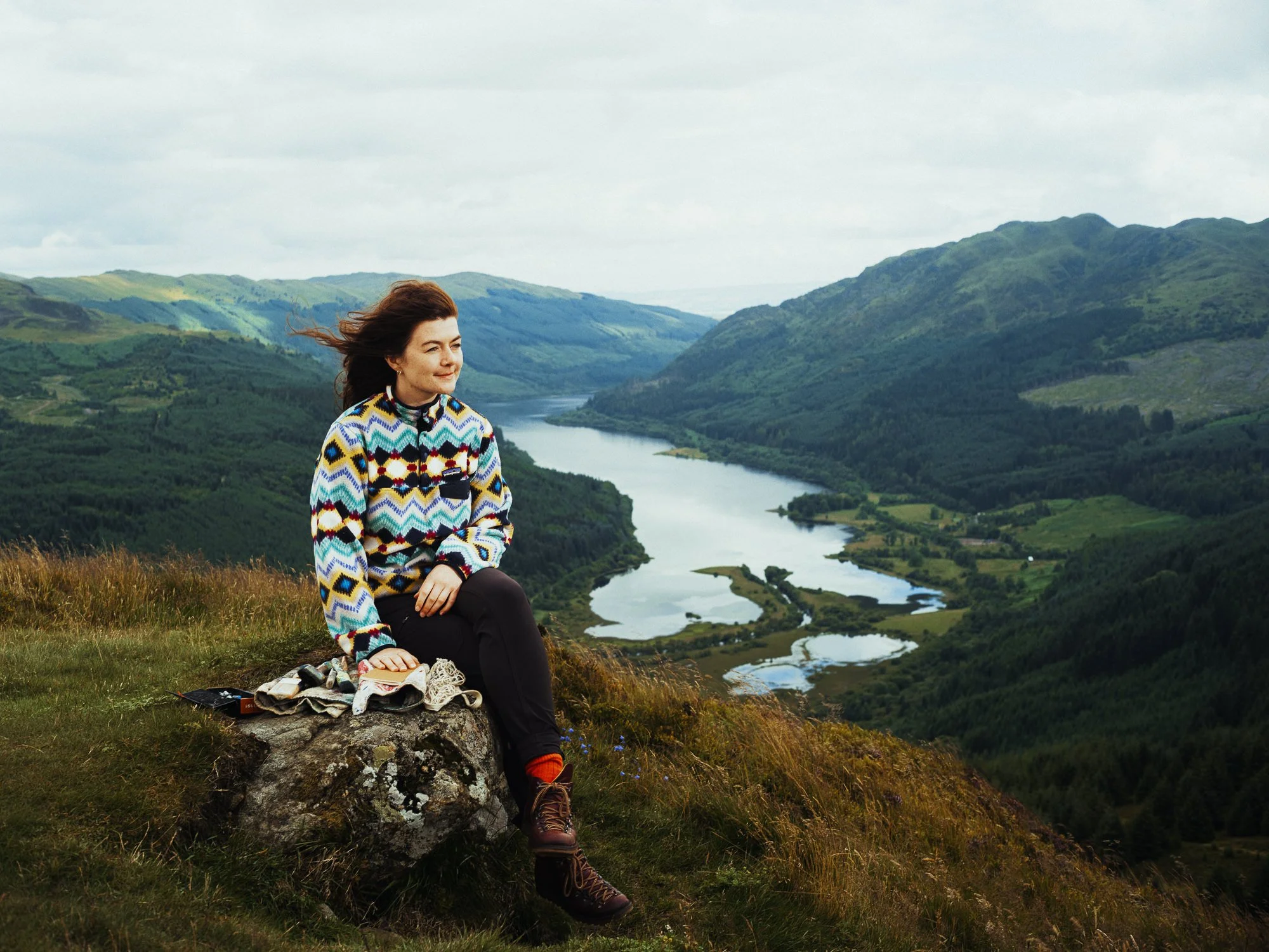 Commercial Portrait Photgrapher Scotland_026.jpg