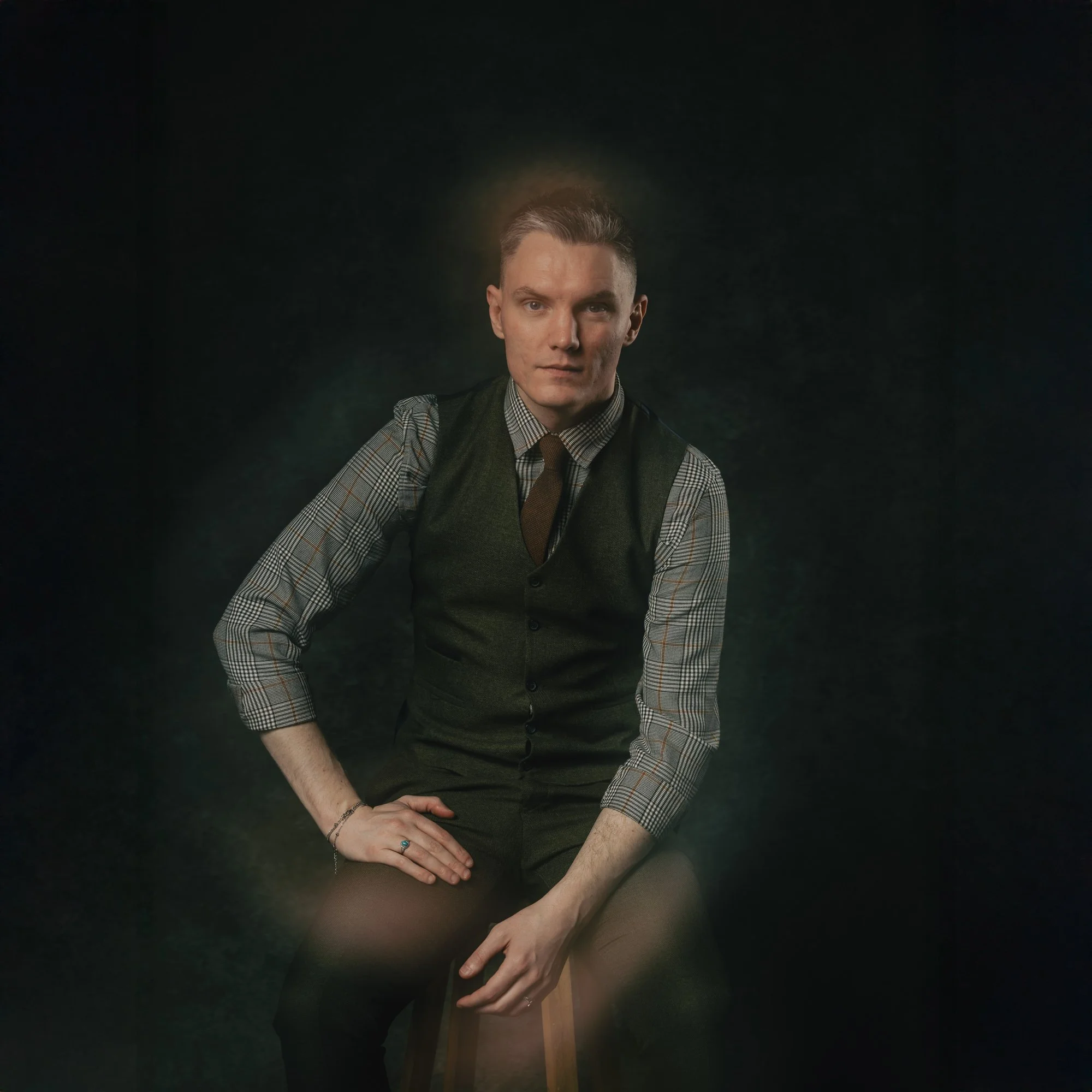 Commercial Photographer Scotland_043.jpg