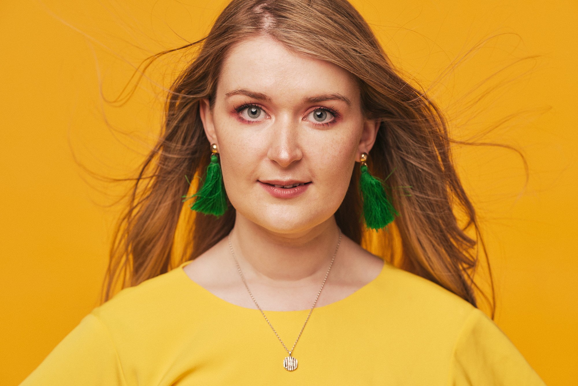 Commercial Portrait Photgrapher Scotland_005.jpg