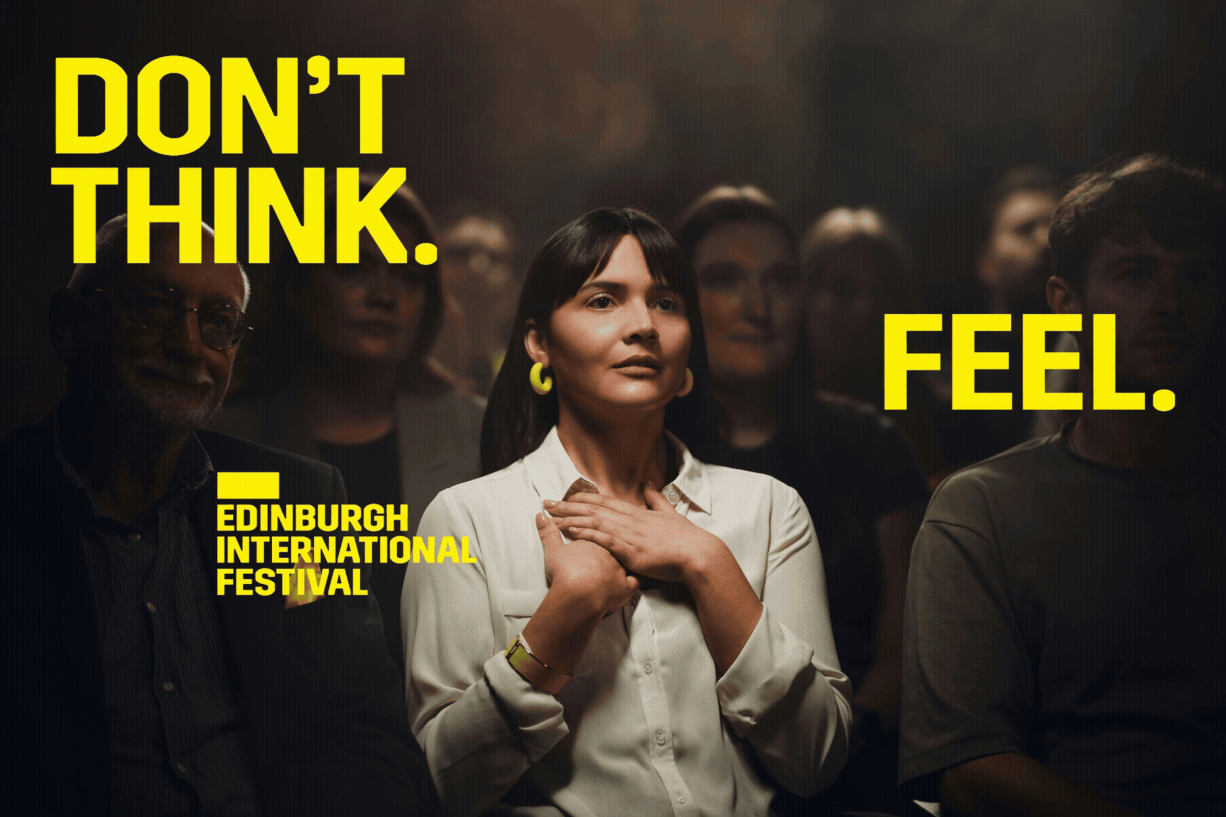 Edinburgh International Festival.gif