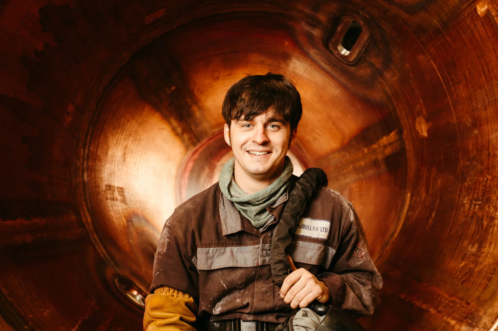 Commercial Portrait Photgrapher Scotland_006.jpg