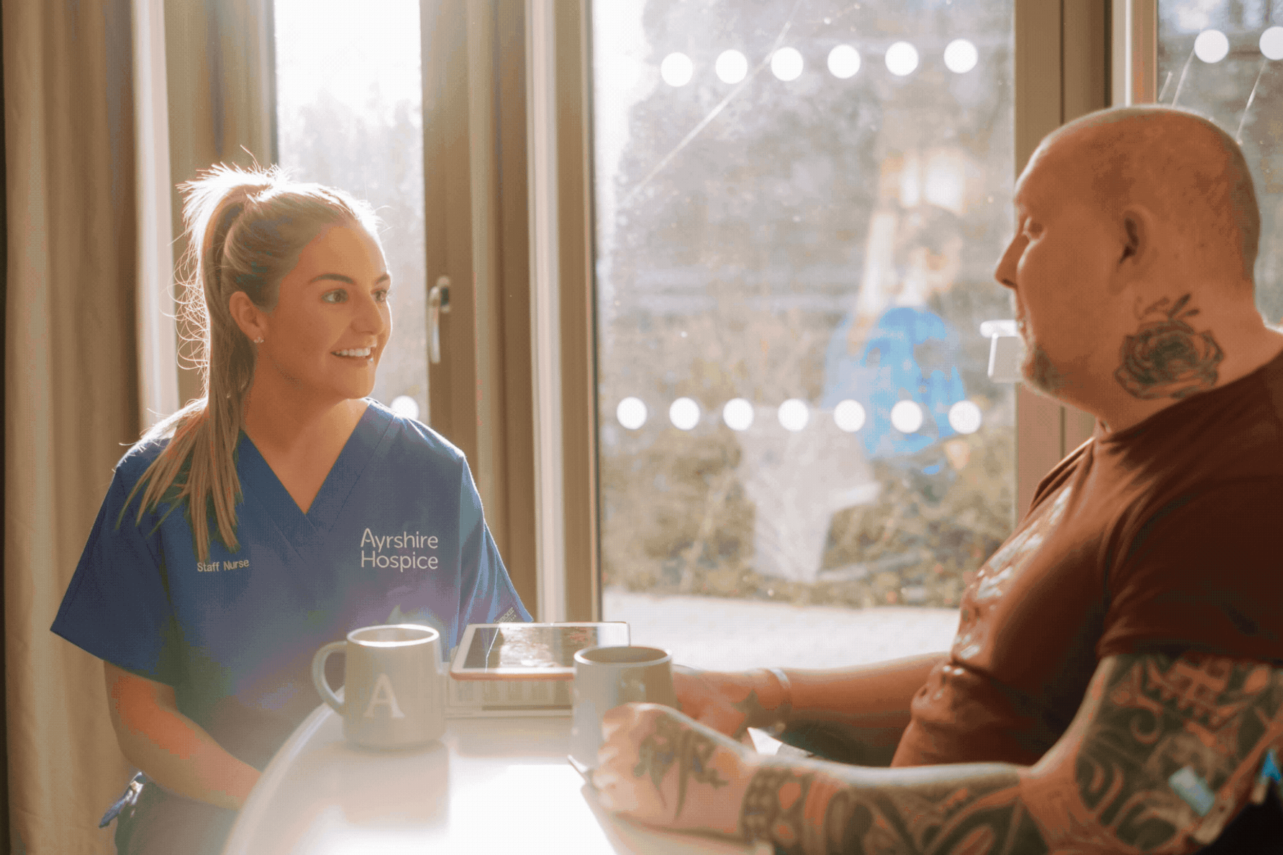 Ayrshire Hospice.gif