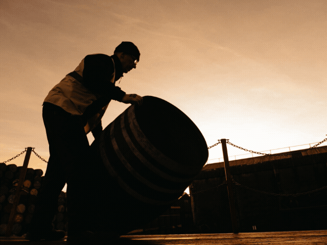 Whisky Sunset.gif