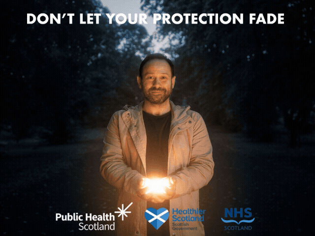 NHS Winter Vaccine Campaign.gif