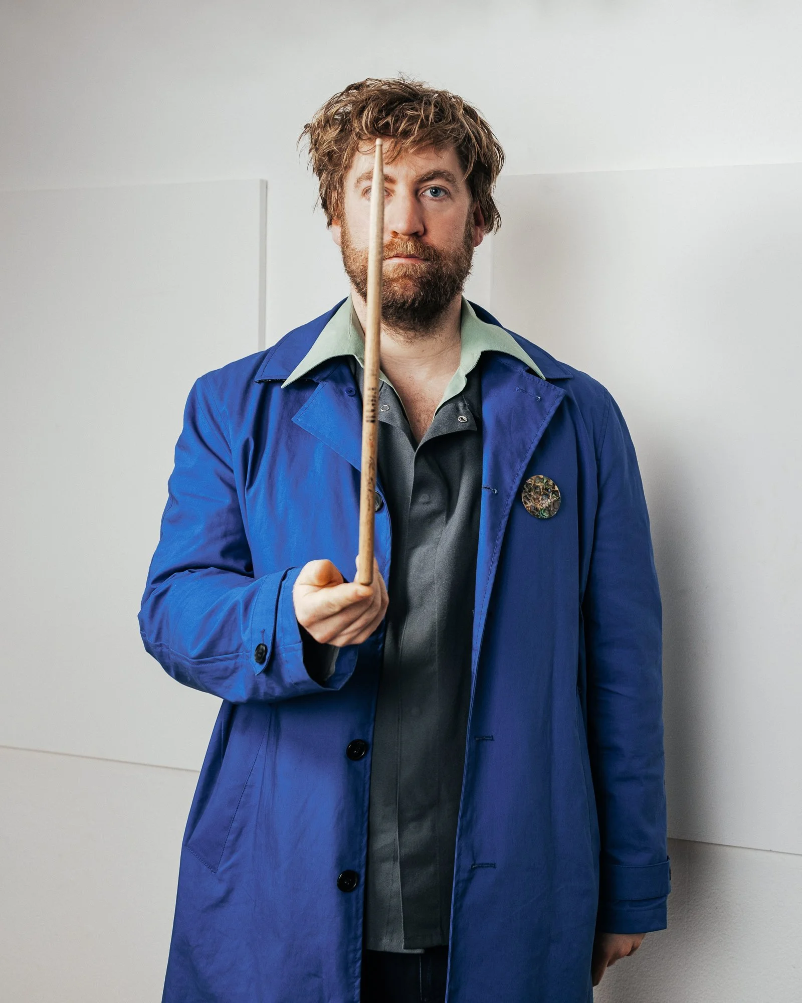 Commercial Portrait Photgrapher Scotland_031.jpg
