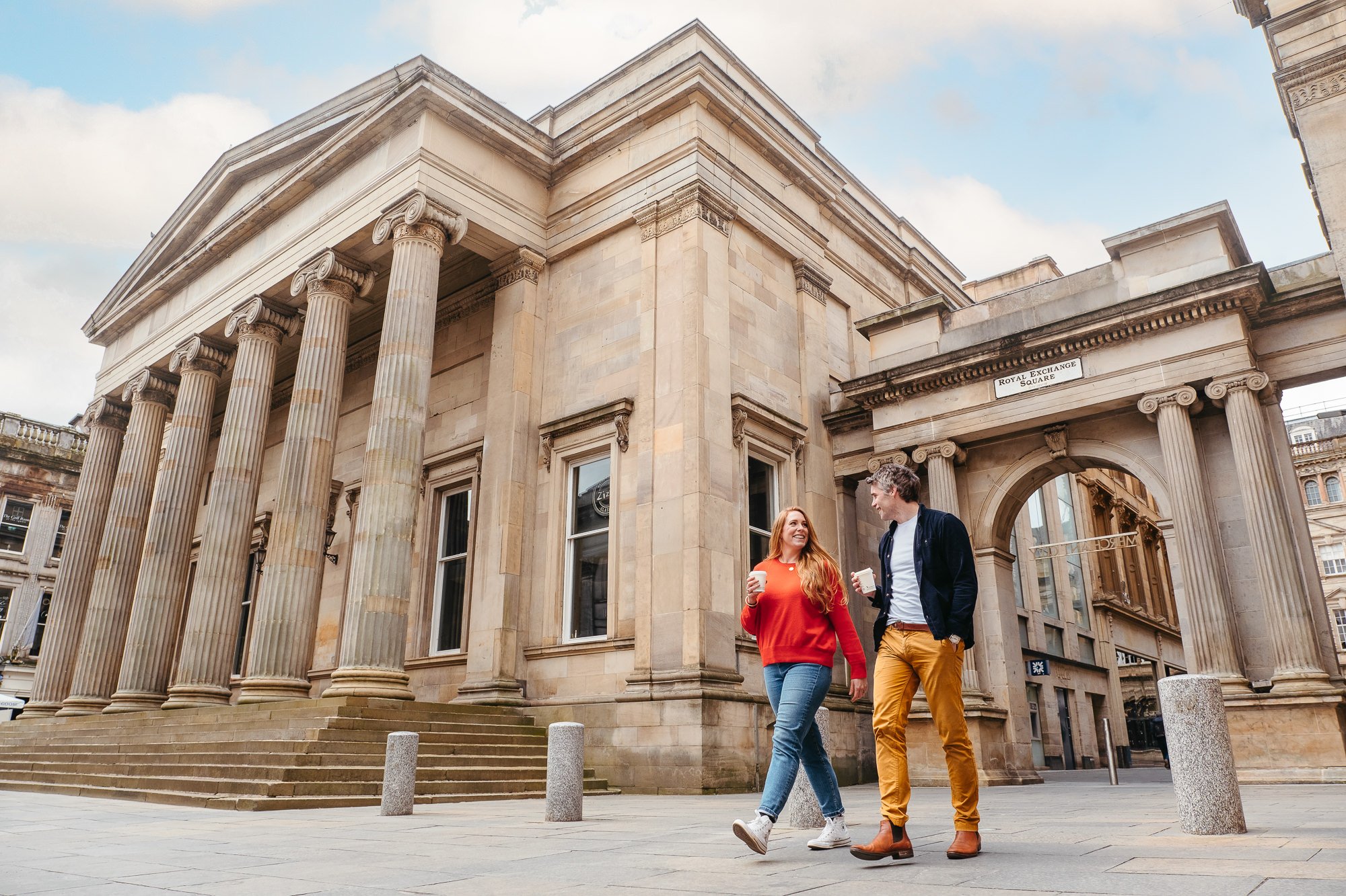 Commercial Portrait Photgrapher Scotland_009.jpg