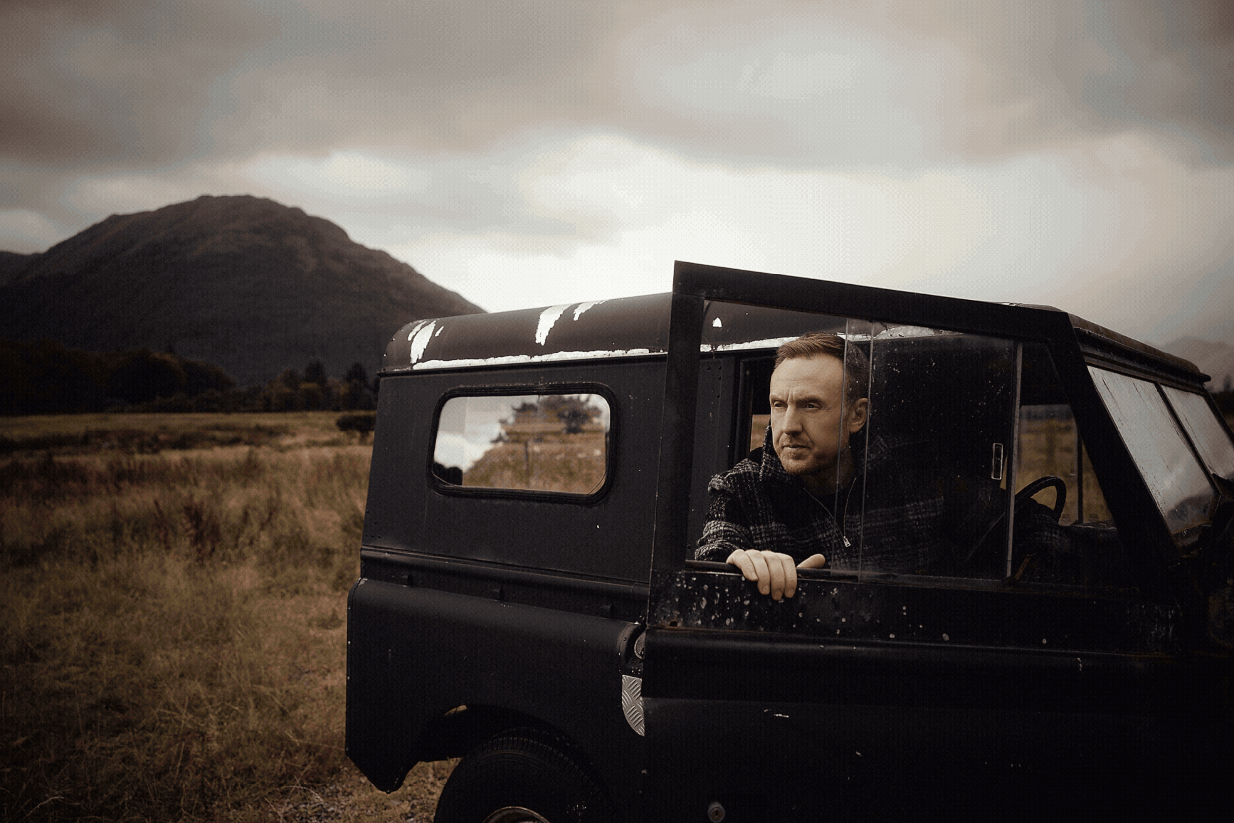 Scottish Highlands.gif