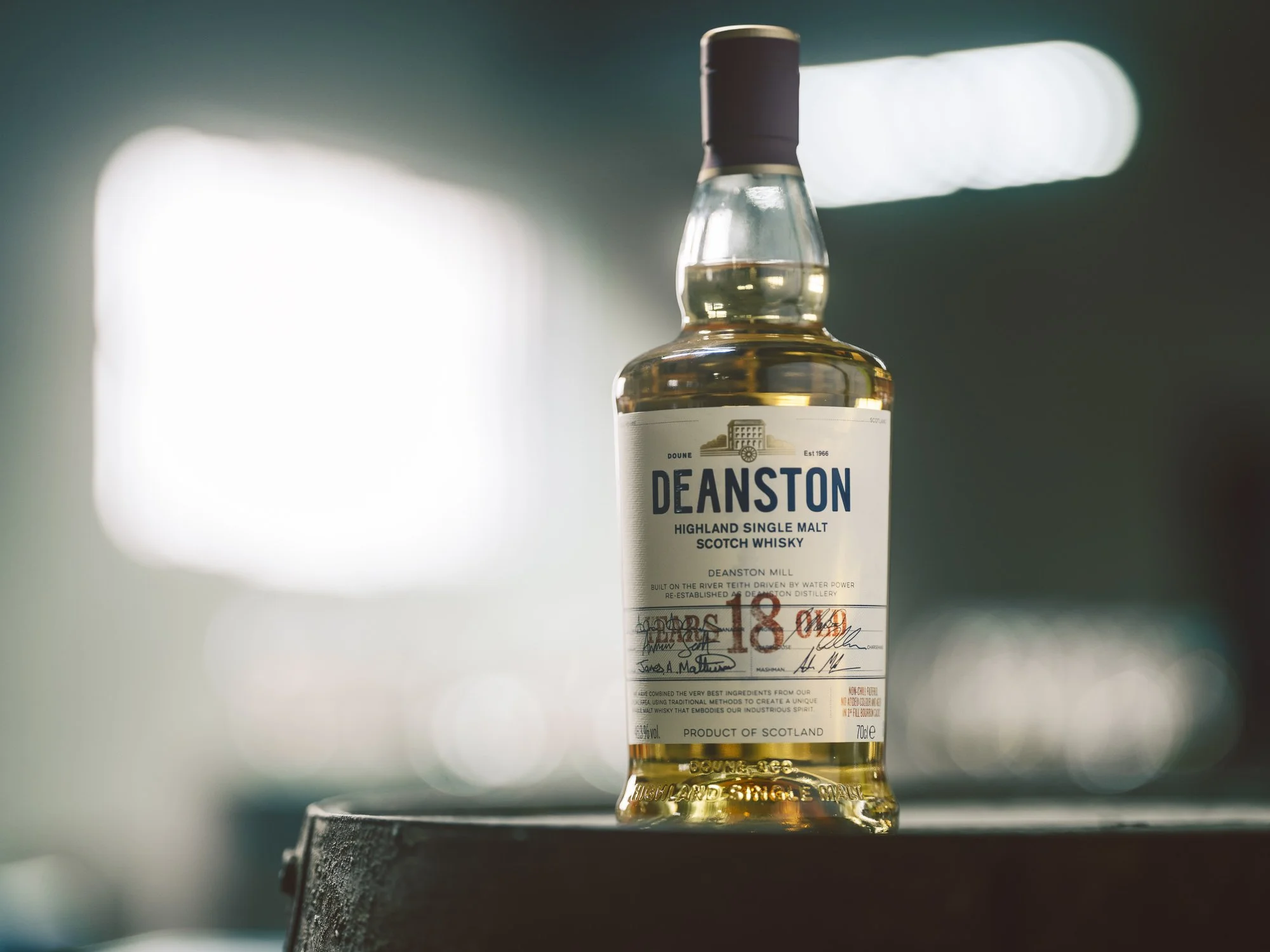 Commercial Photographer Scotland_029.jpg