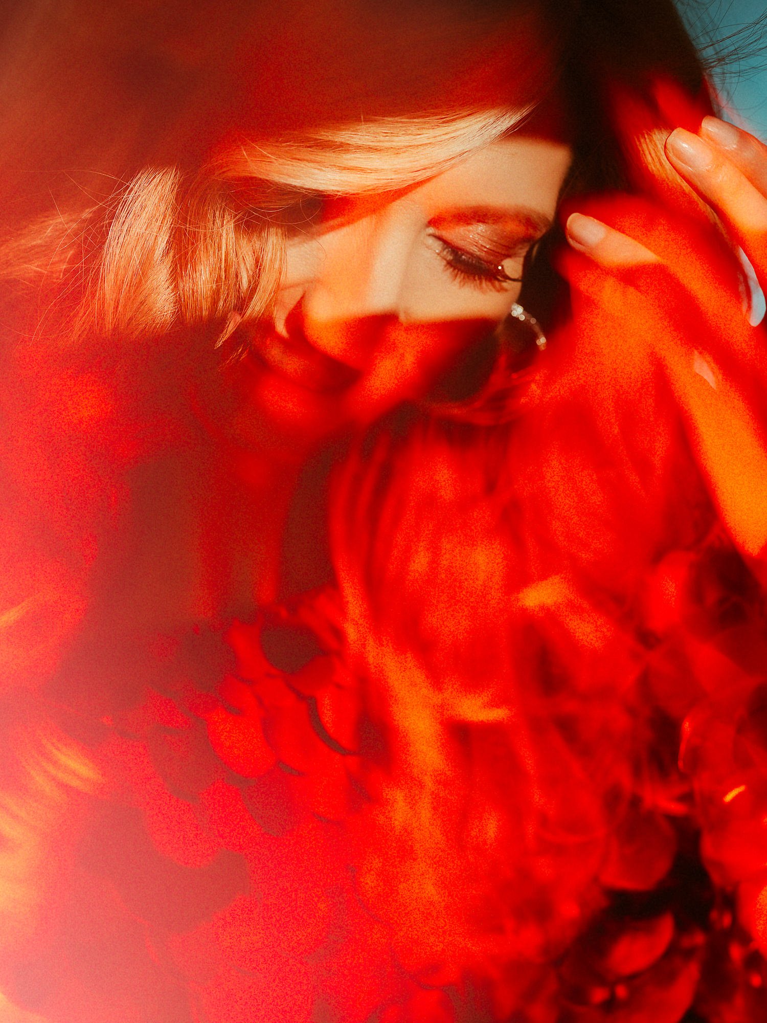 Commercial Portrait Photgrapher Scotland_017.jpg