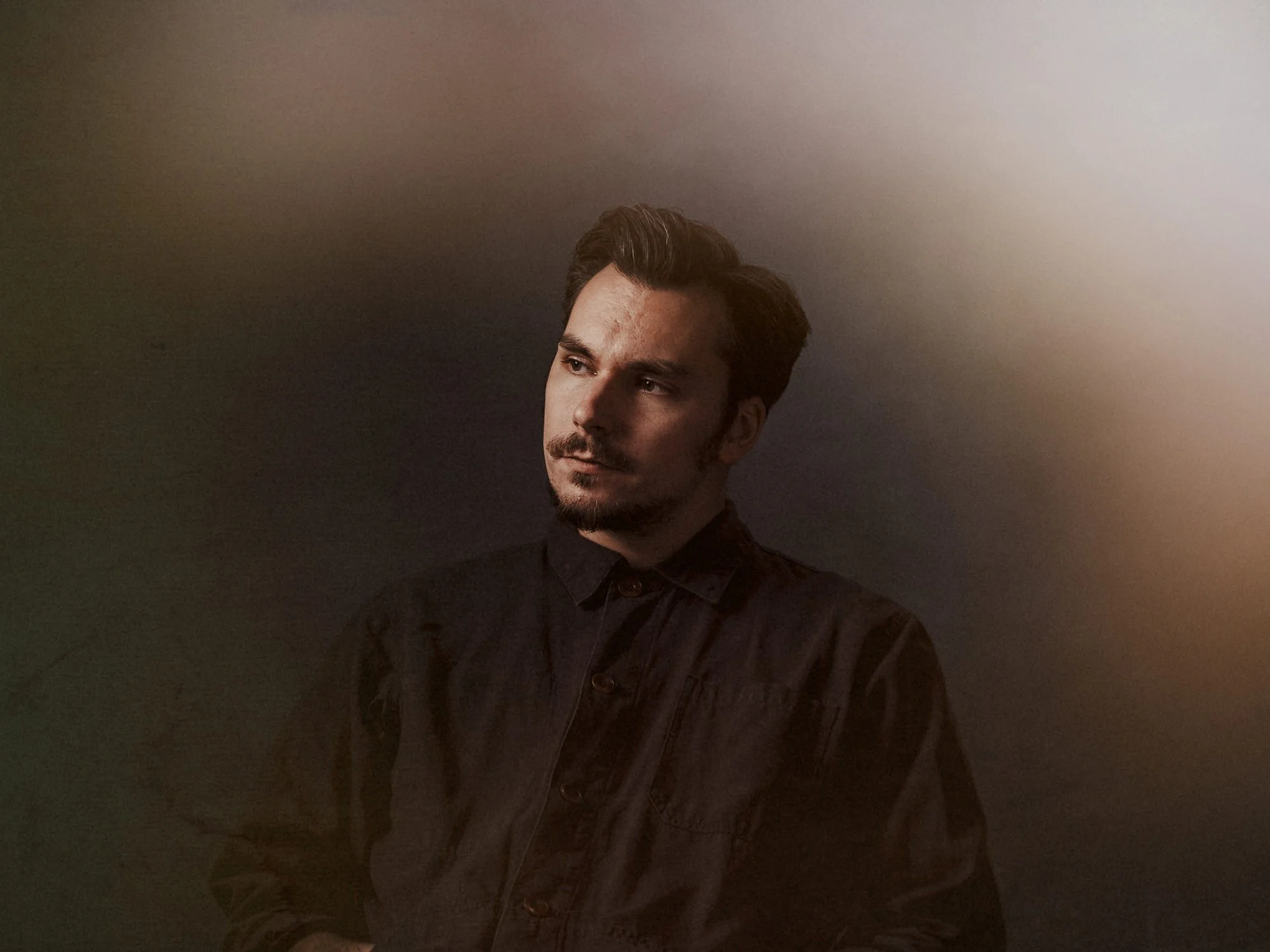 Commercial Portrait Photgrapher Scotland_012.jpg