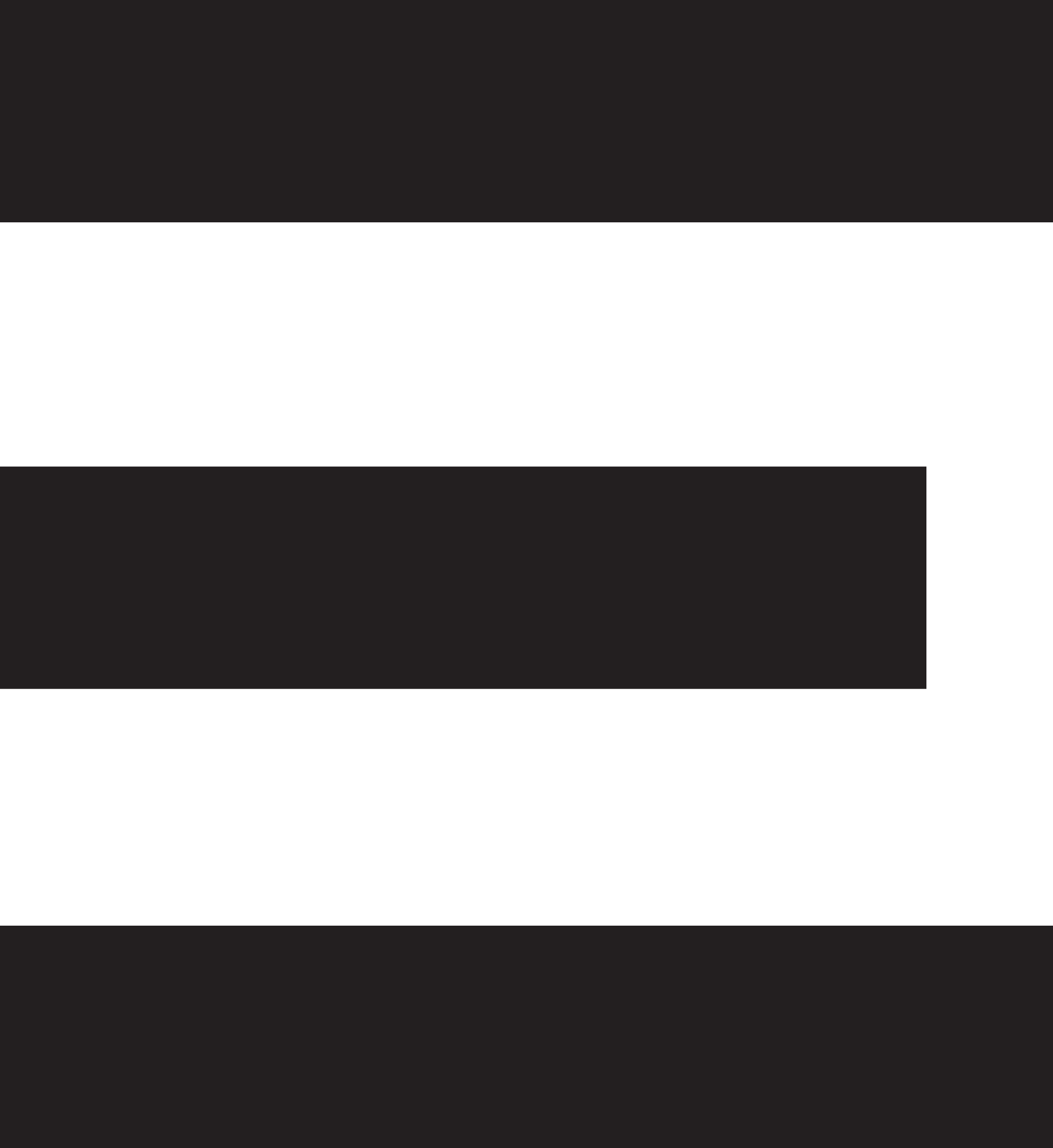 A black and white pixelated image with a pattern of vertical and horizontal lines.