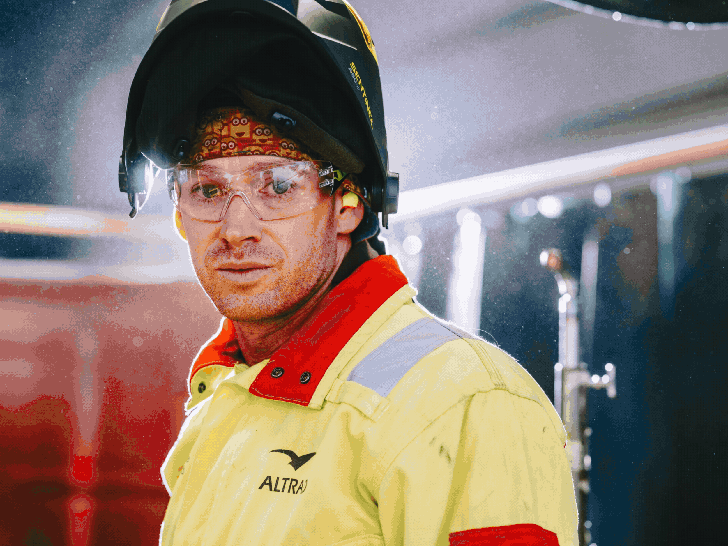 Altrad.gif
