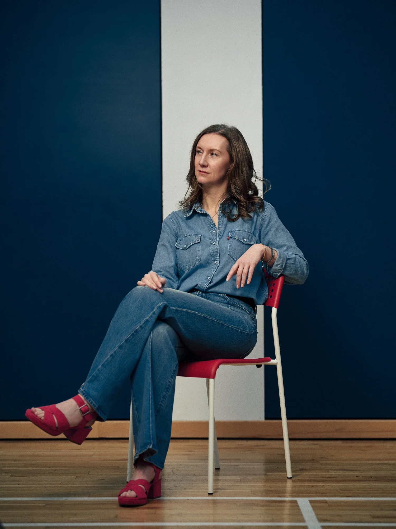 Commercial Portrait Photgrapher Scotland_055.jpg