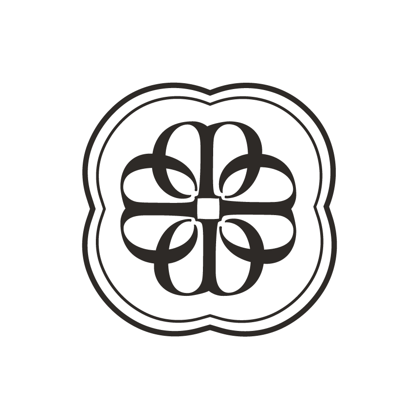Momenti By Møller logo emblem