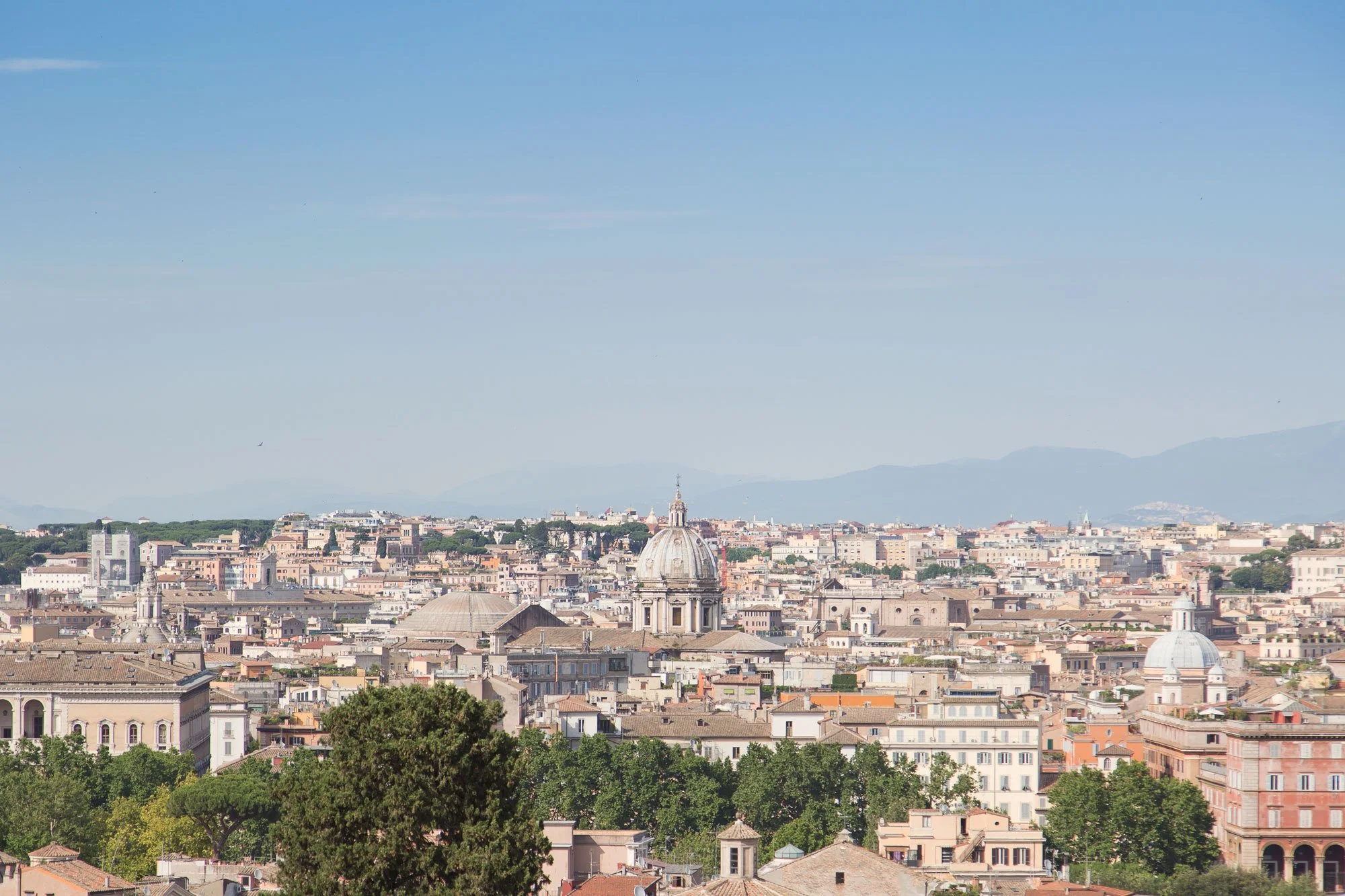 Roma-Momenti-6.jpg