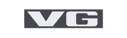 Logoen til VG, Italienske Bryllup/Momenti by Møller har vært publisert her.
