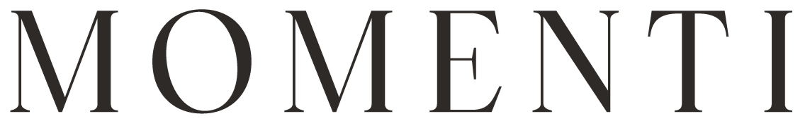 Momenti By Møller