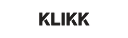 Logoen til Klikk.no, Italienske Bryllup/Momenti by Møller har vært publisert her.