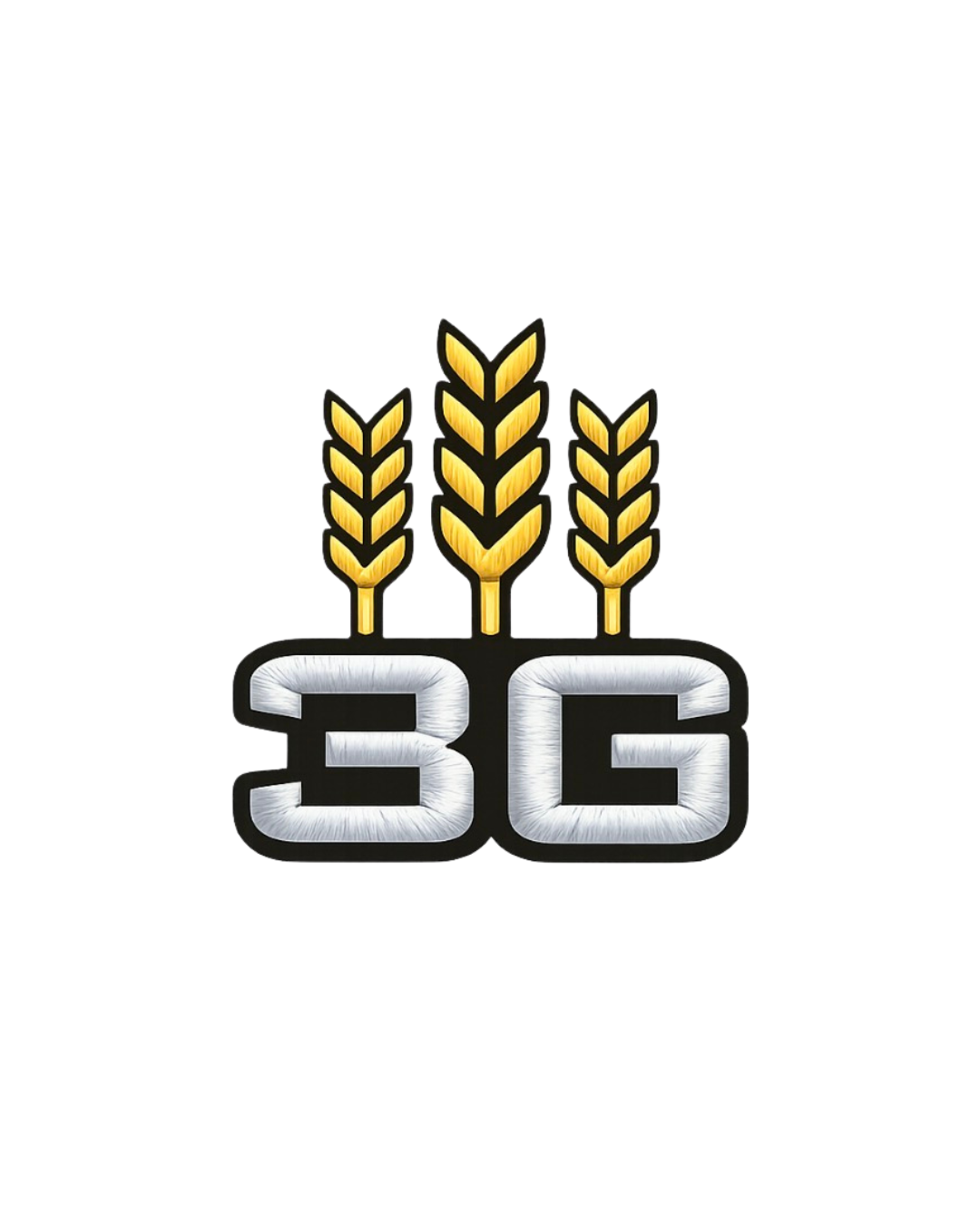 3g custom silaging.png