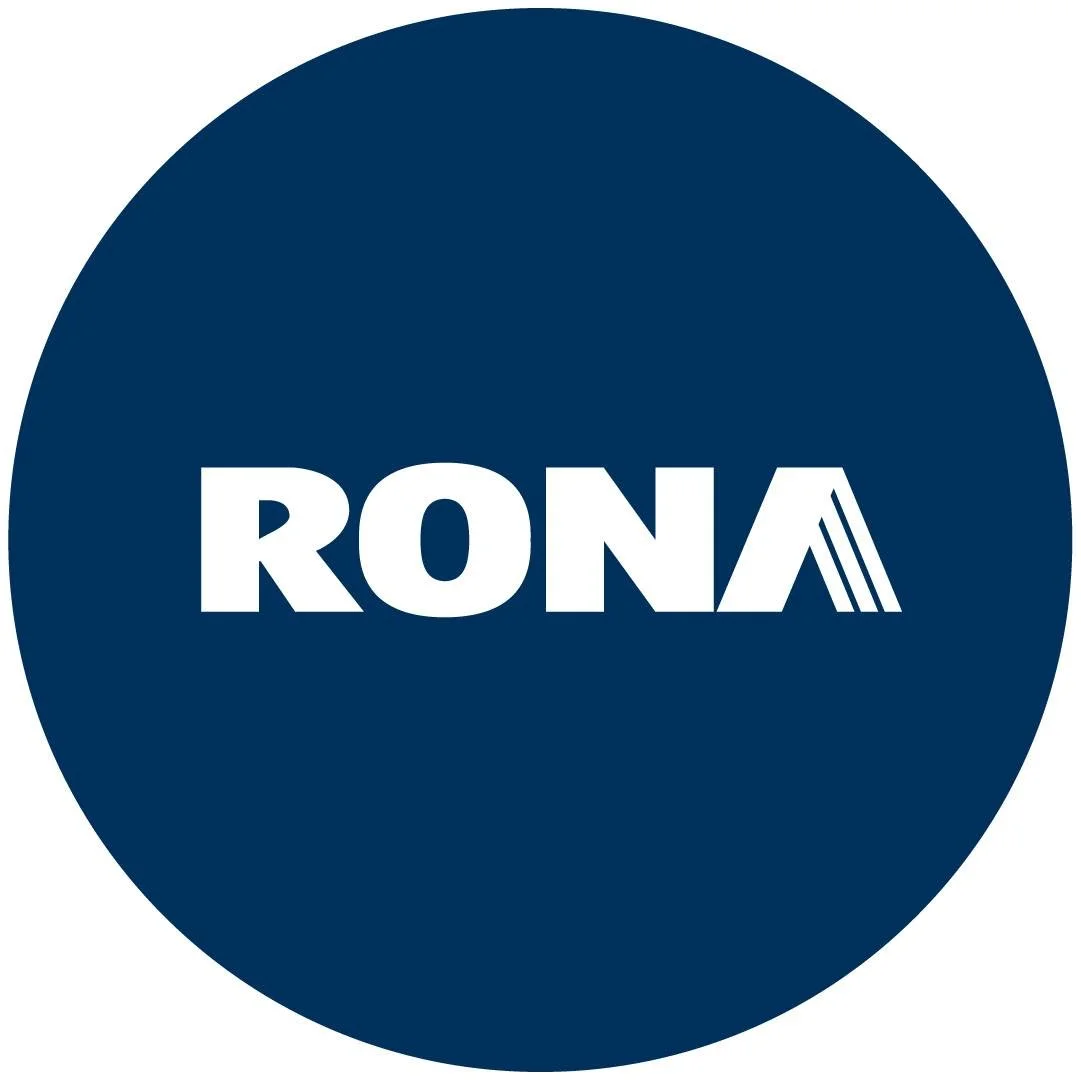rona logo.jpg
