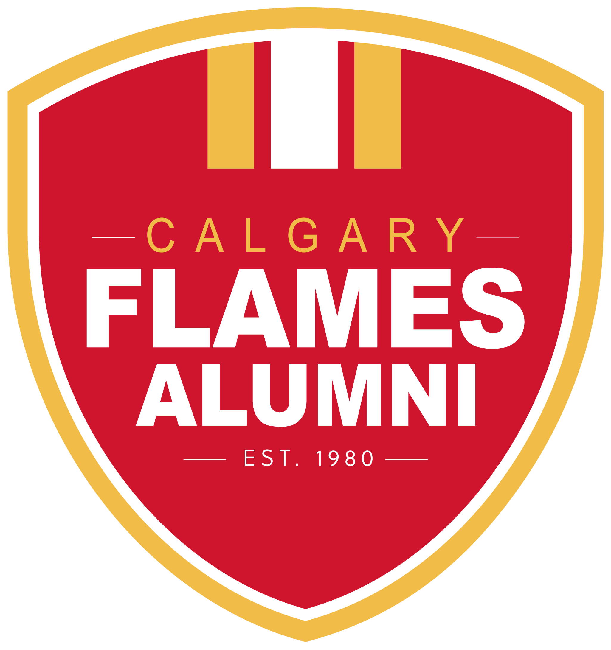 CF_alumni_2024.png
