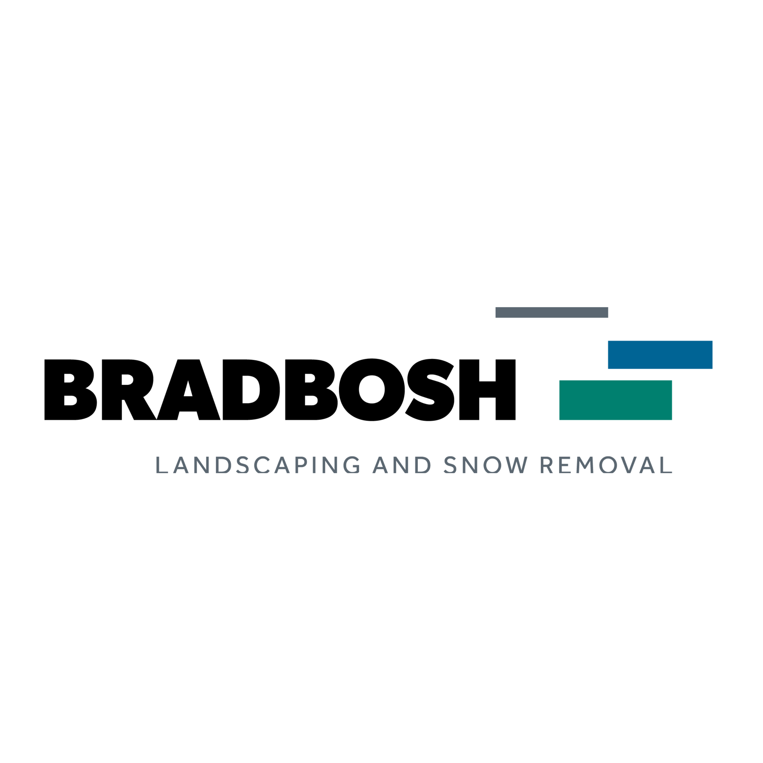 Bradbosh (5).png
