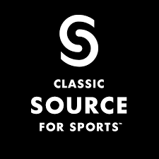 source for sports.png