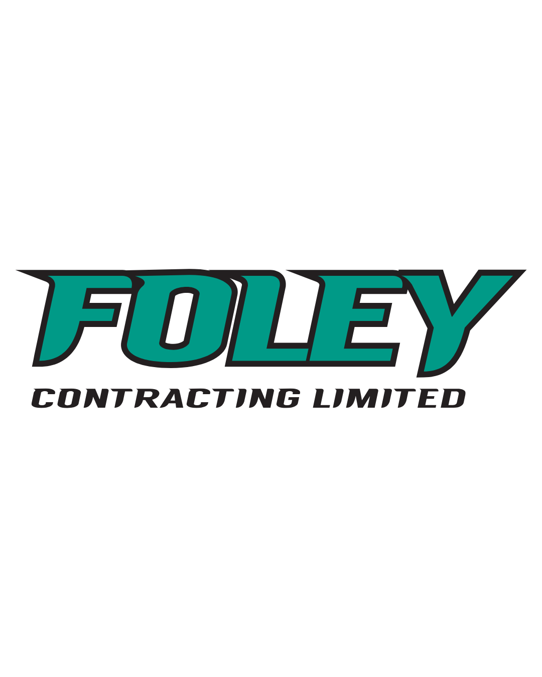 foley.png