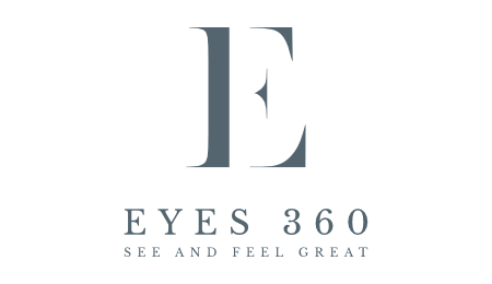 eyes360.png
