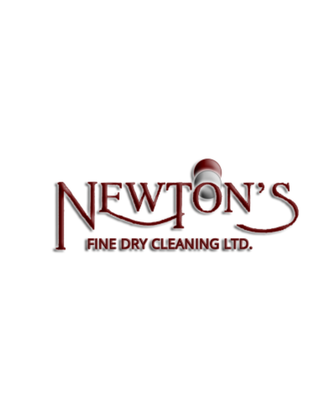 Newtons.png