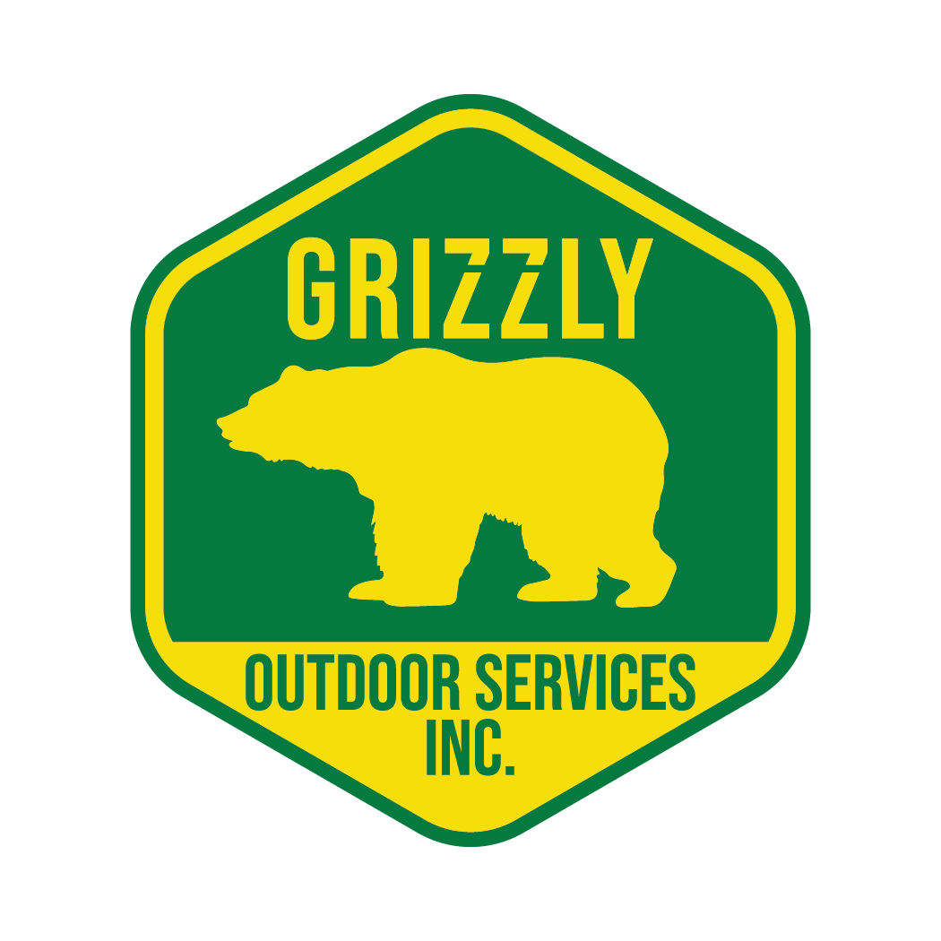 Grizzly Irrigation-Green&Yellow Patch Logo White BG.png