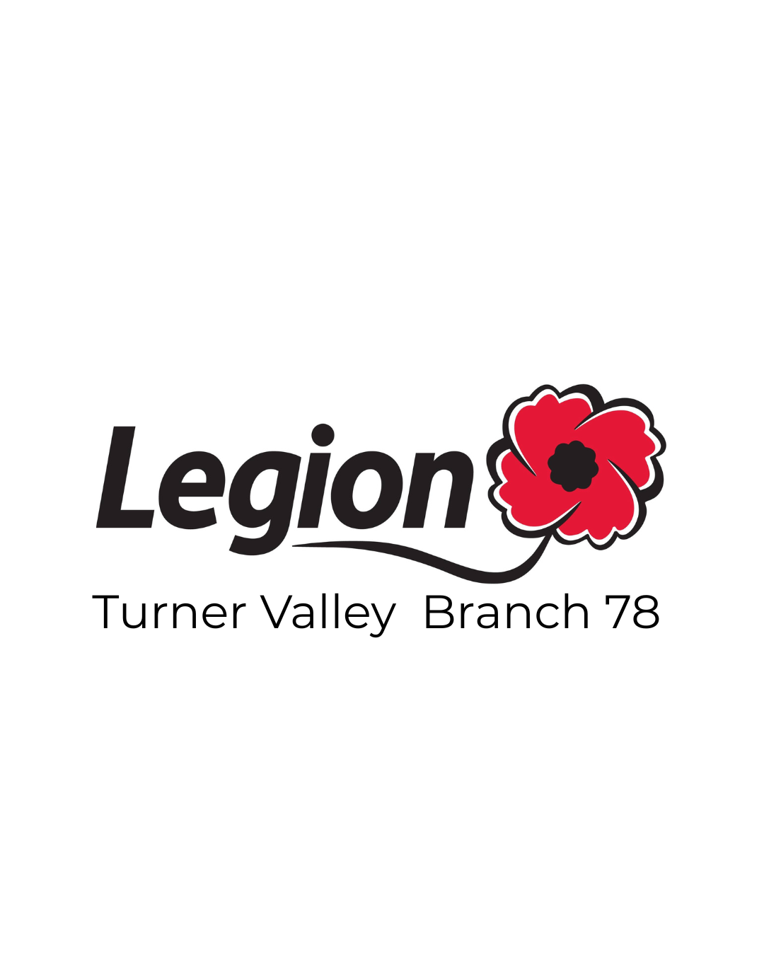 Turner Valley Legion.png