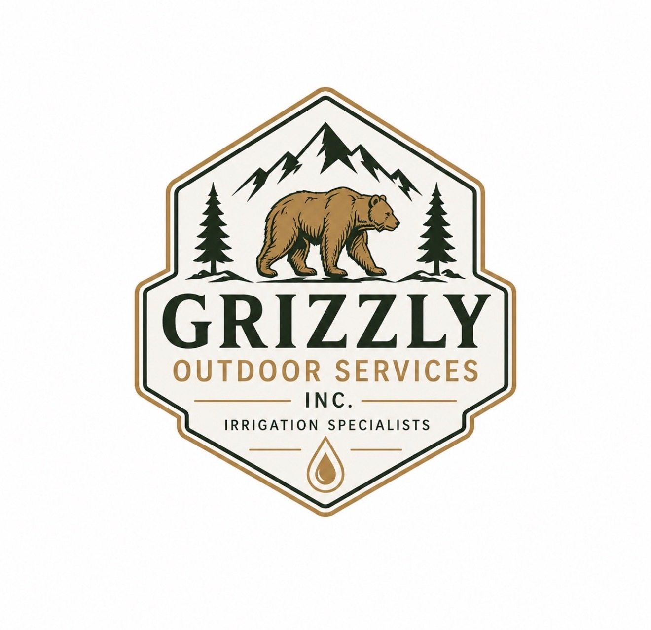 https://www.grizzlyirrigation.com/